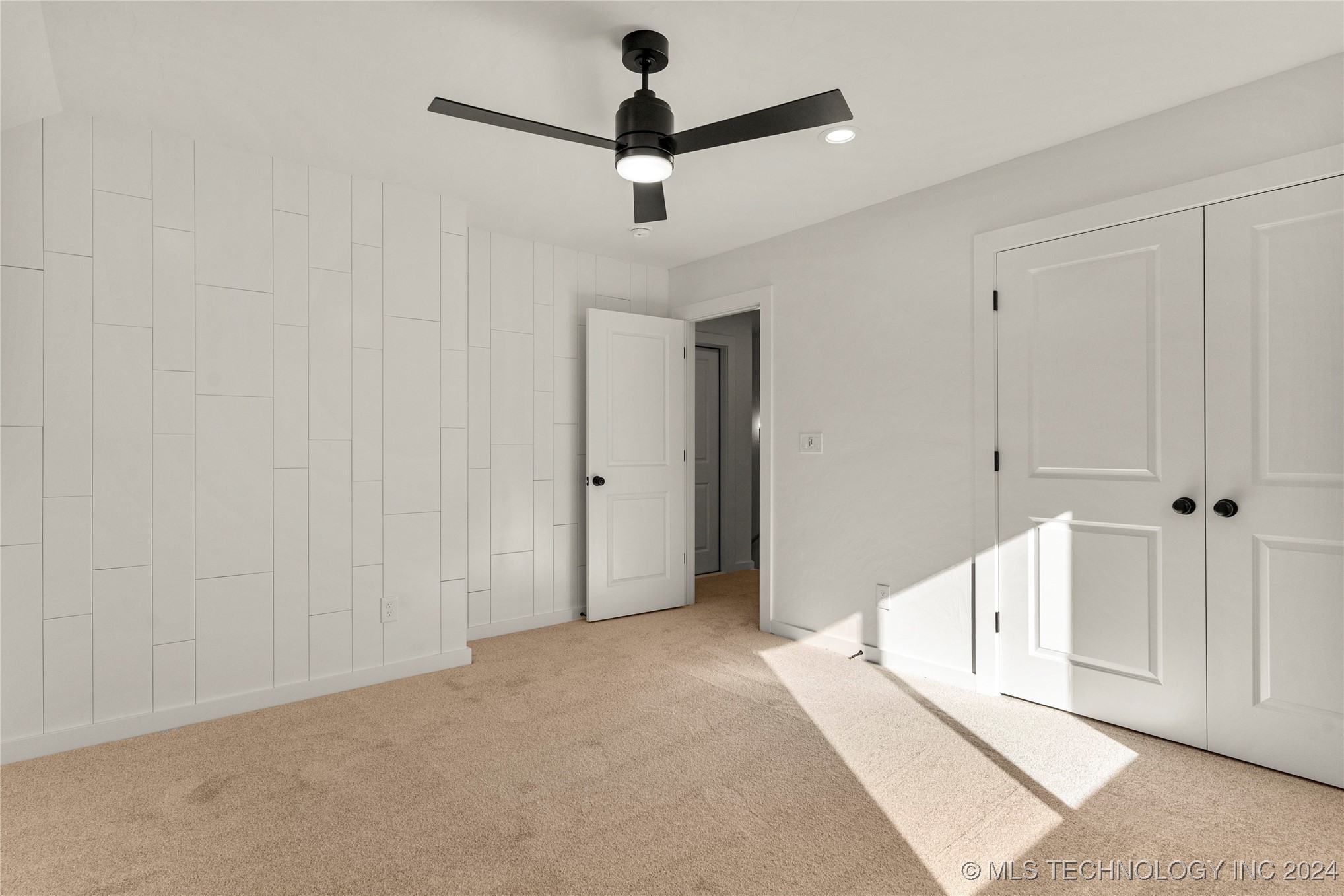 10304 S College Avenue