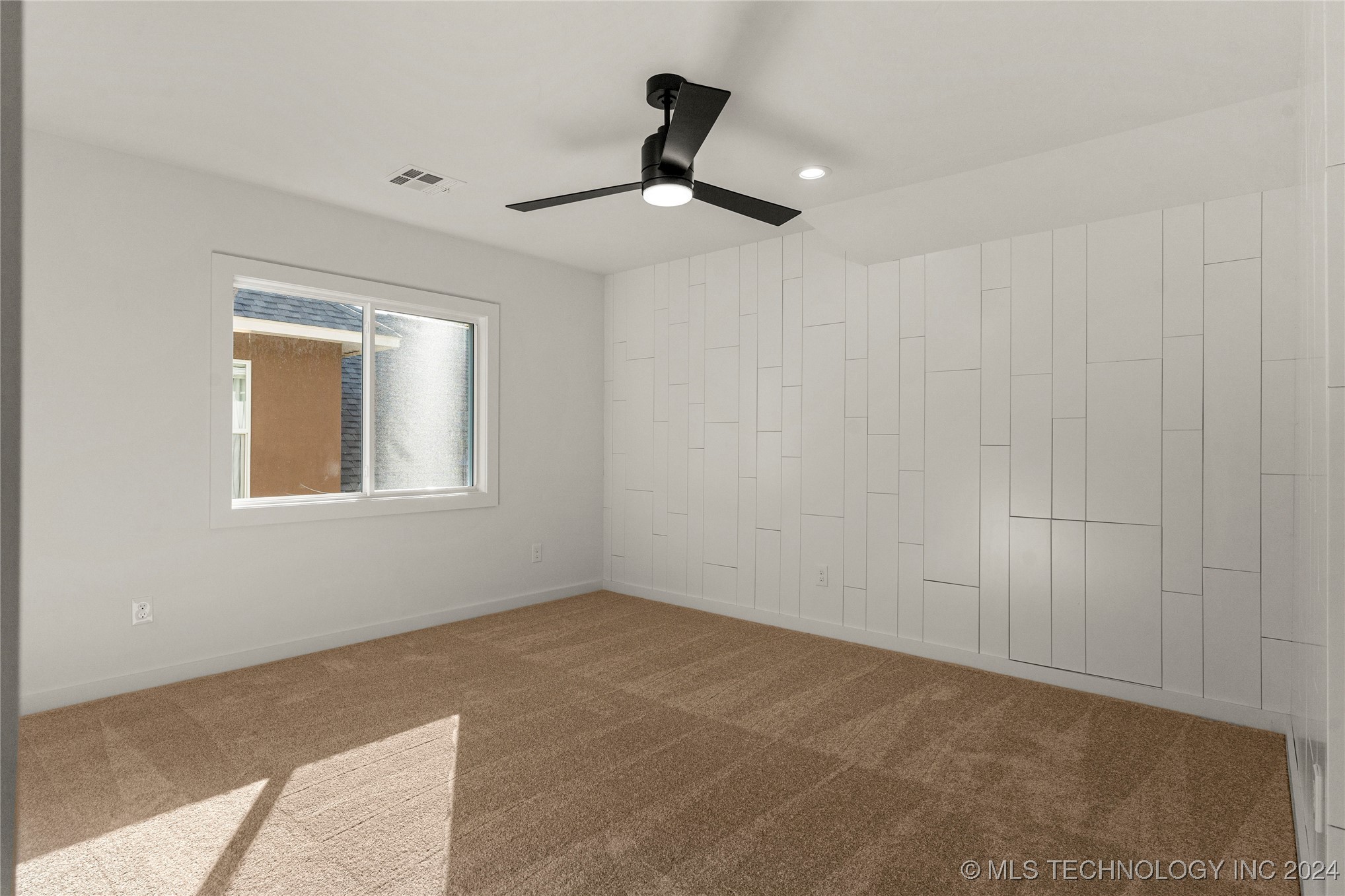 10304 S College Avenue