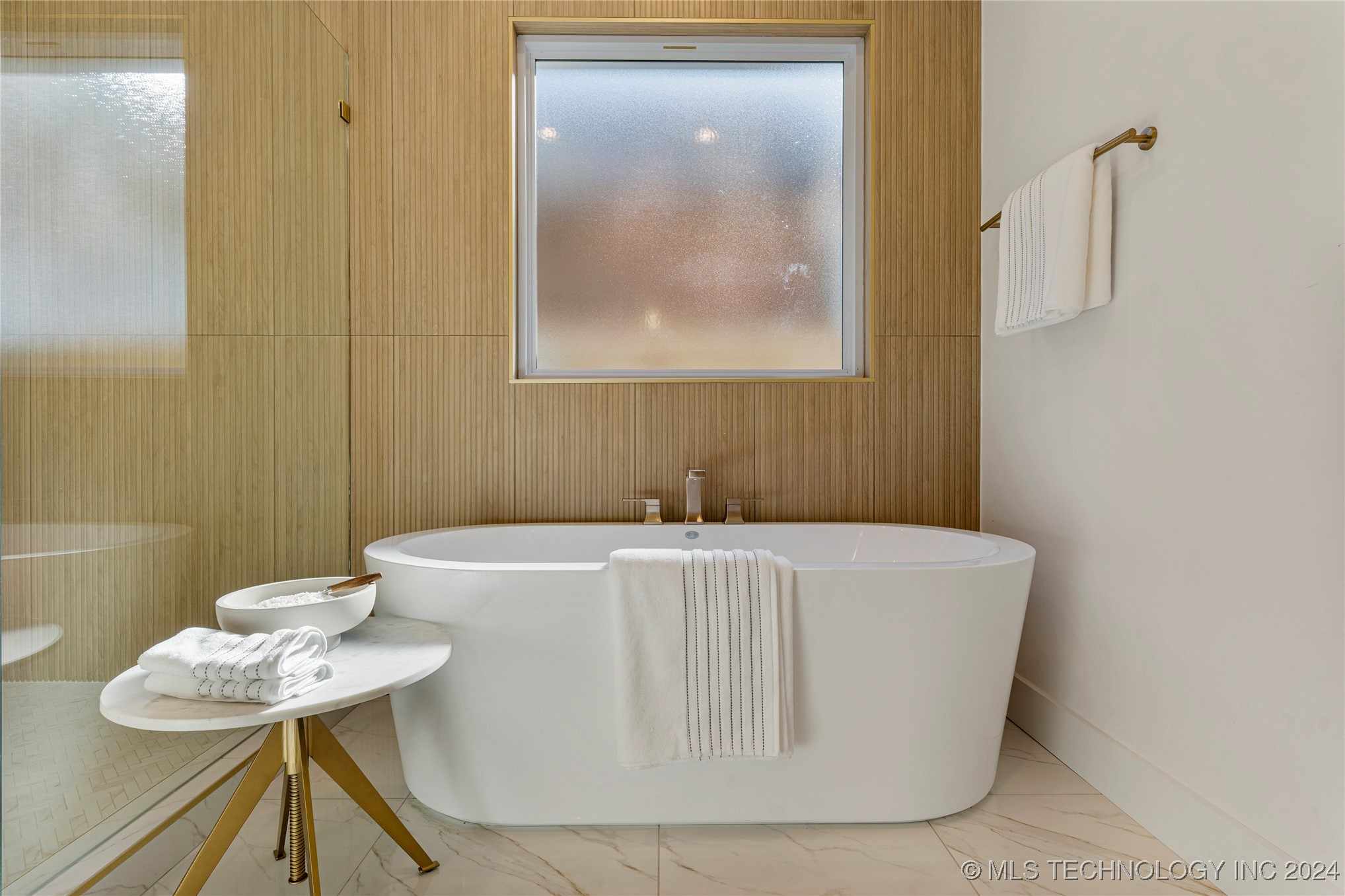 10304 S College Avenue