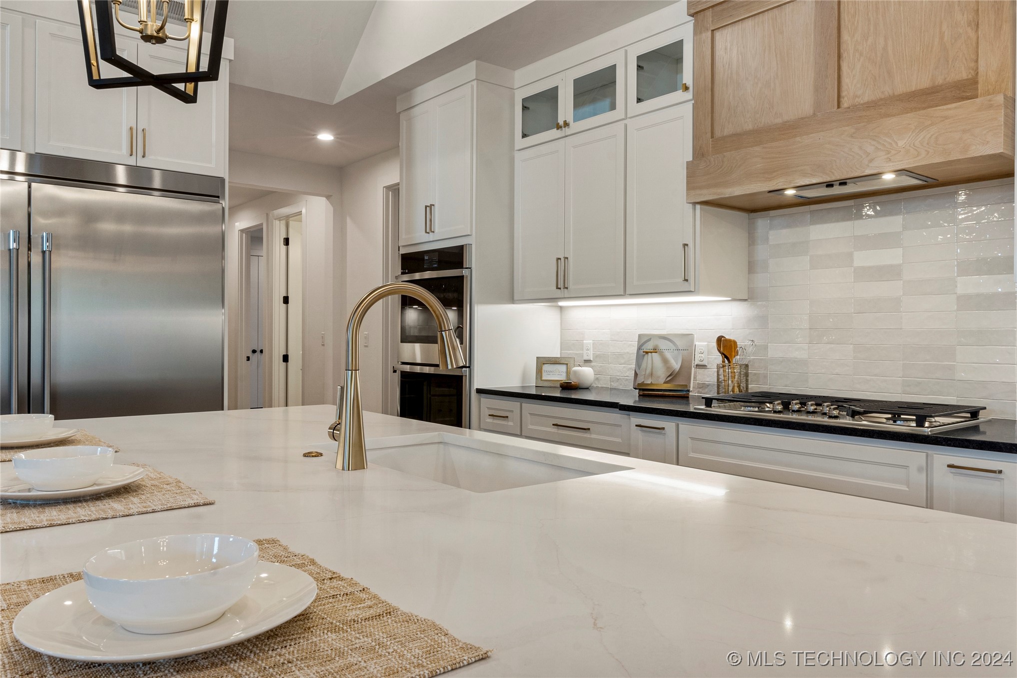 10304 S College Avenue