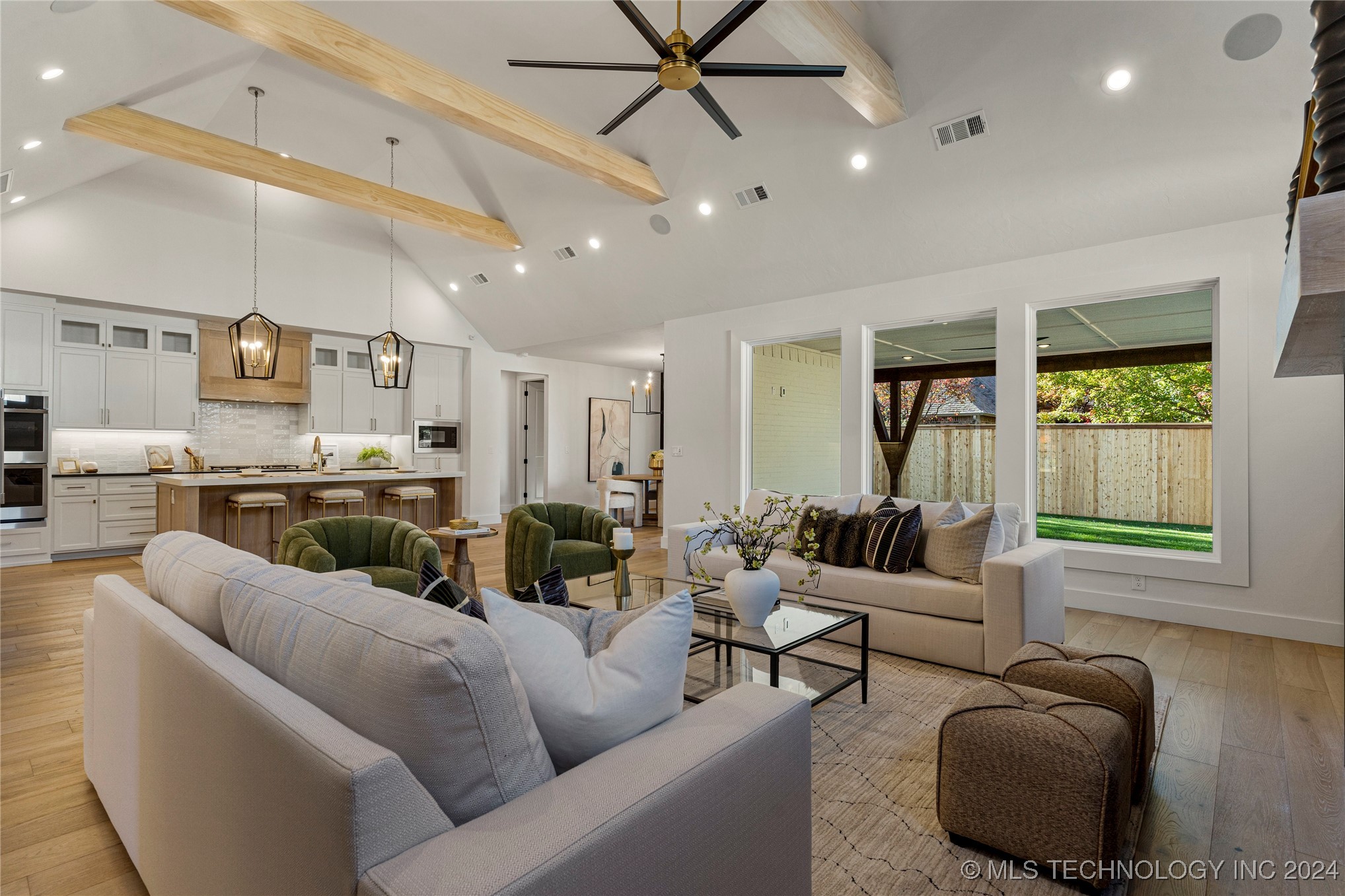 10304 S College Avenue