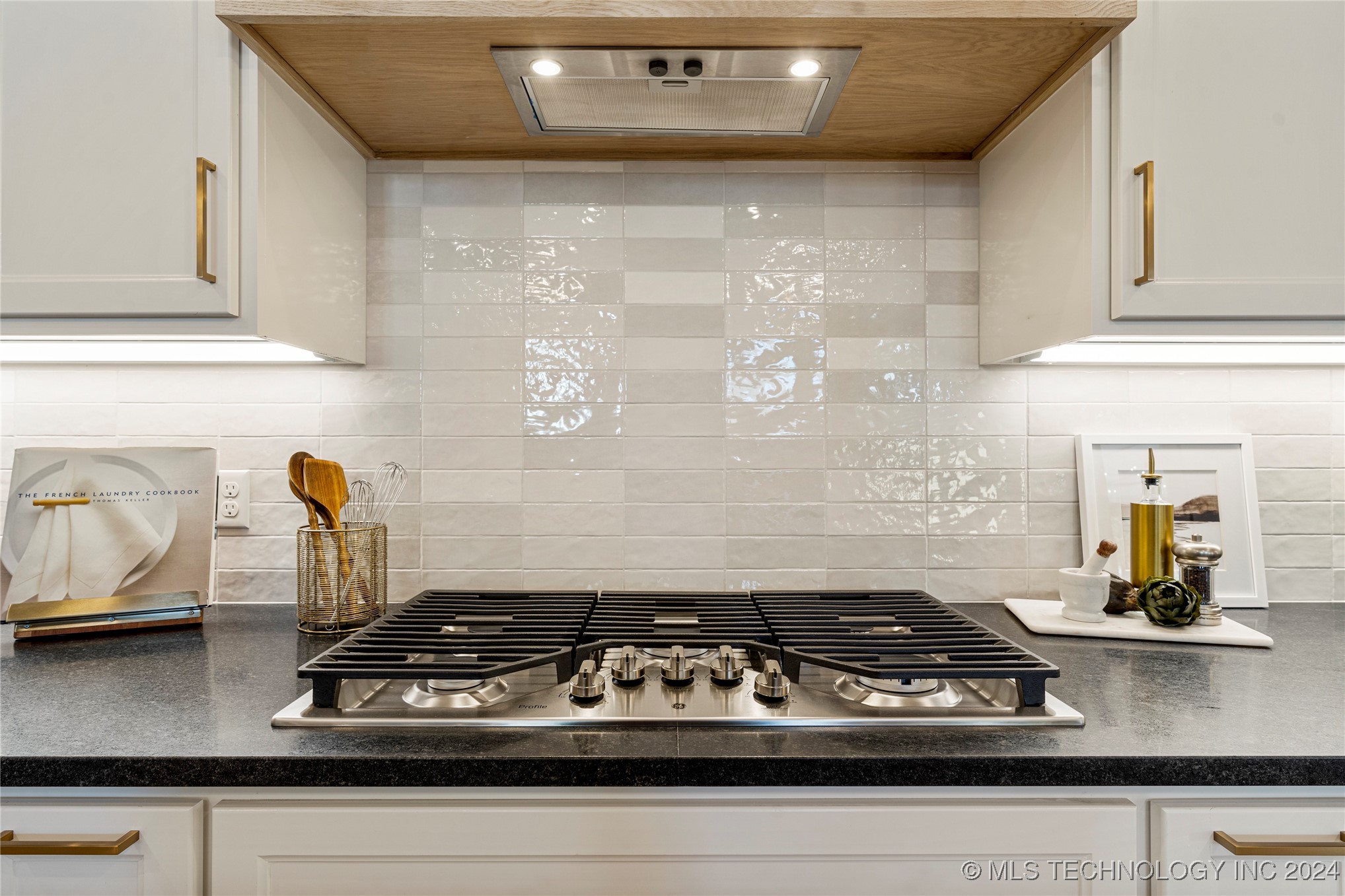 10304 S College Avenue