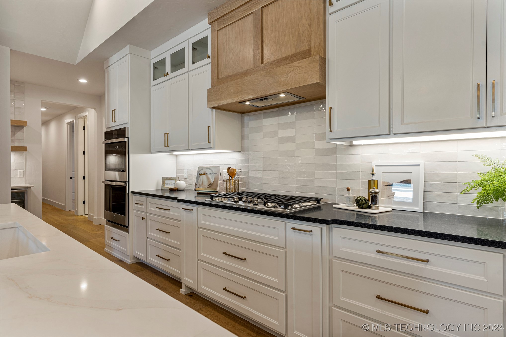 10304 S College Avenue