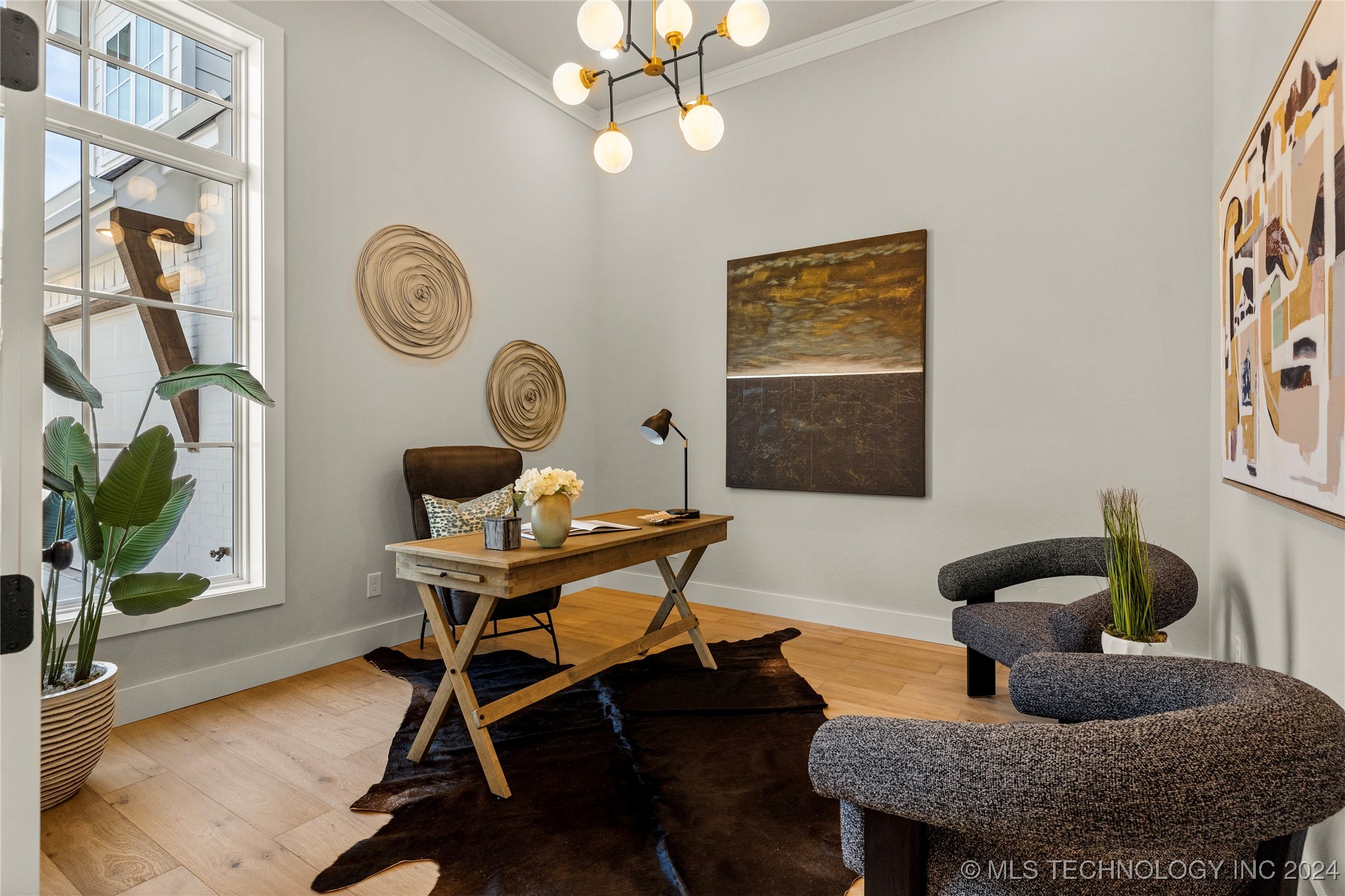 10304 S College Avenue