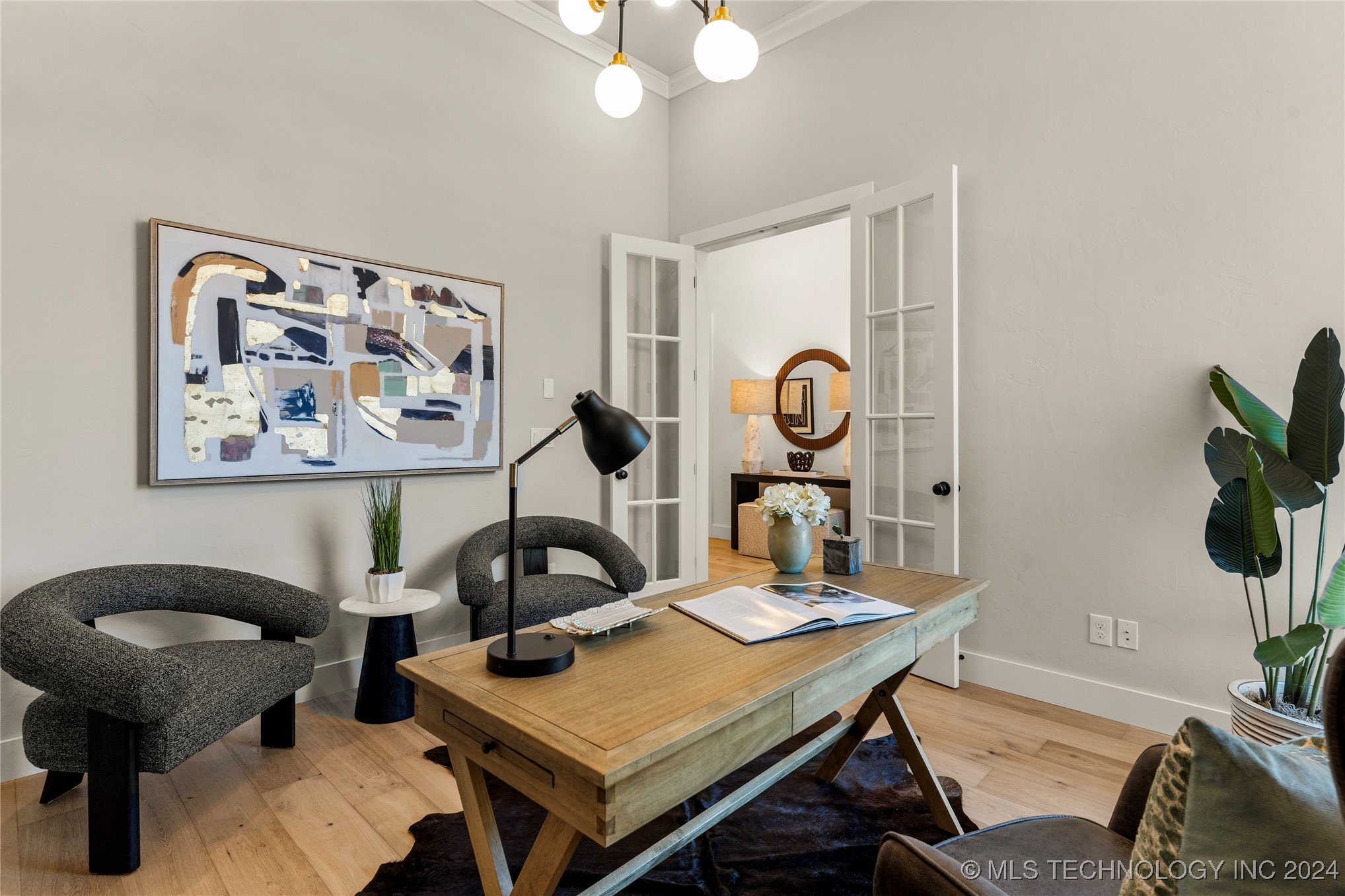 10304 S College Avenue