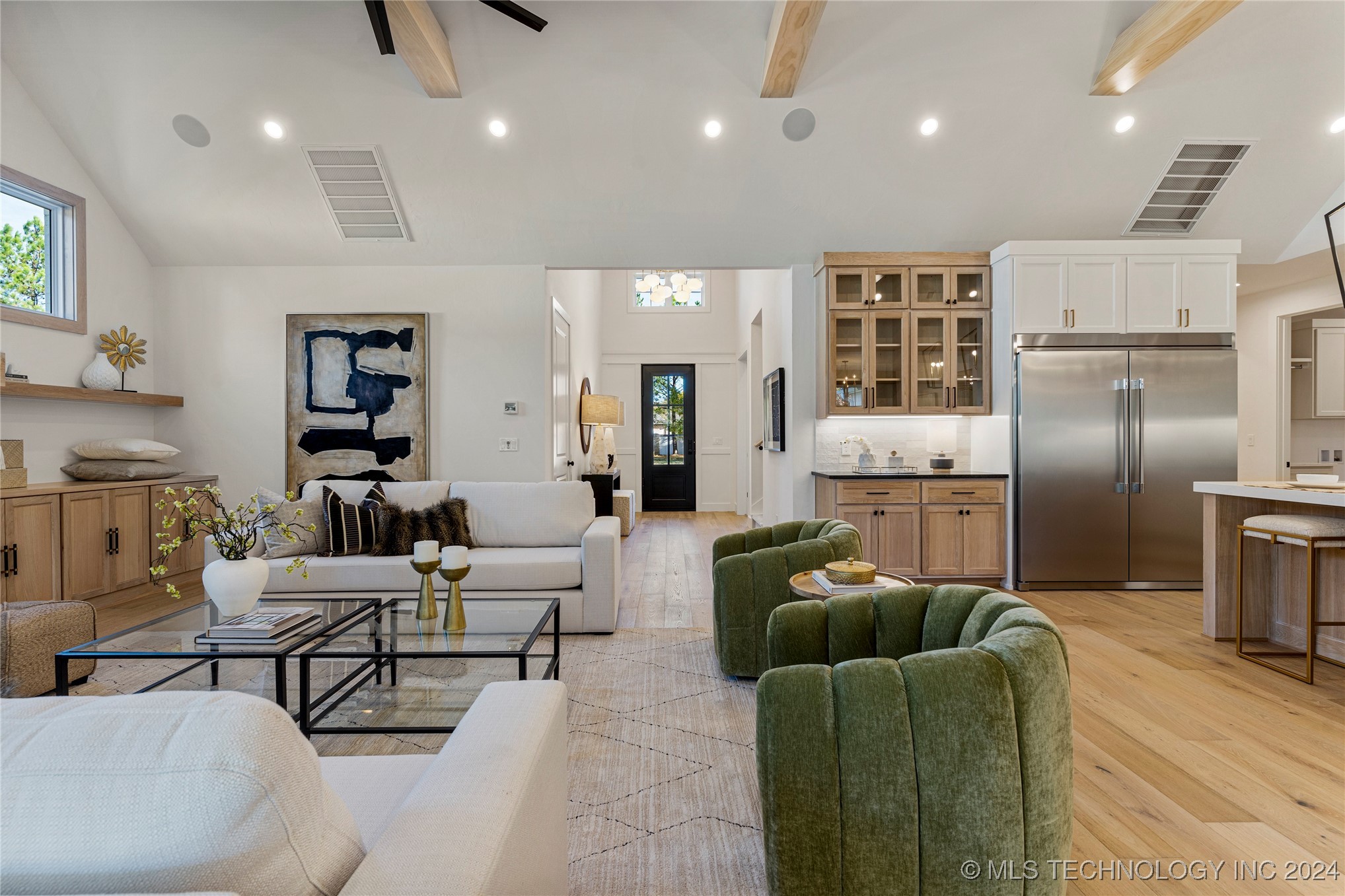 10304 S College Avenue