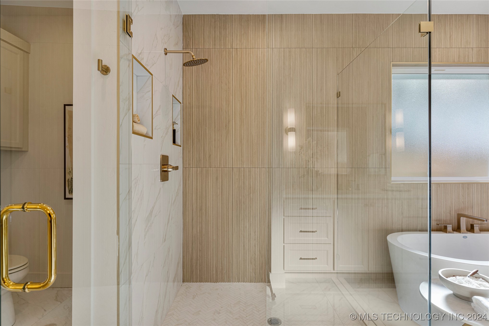 10304 S College Avenue