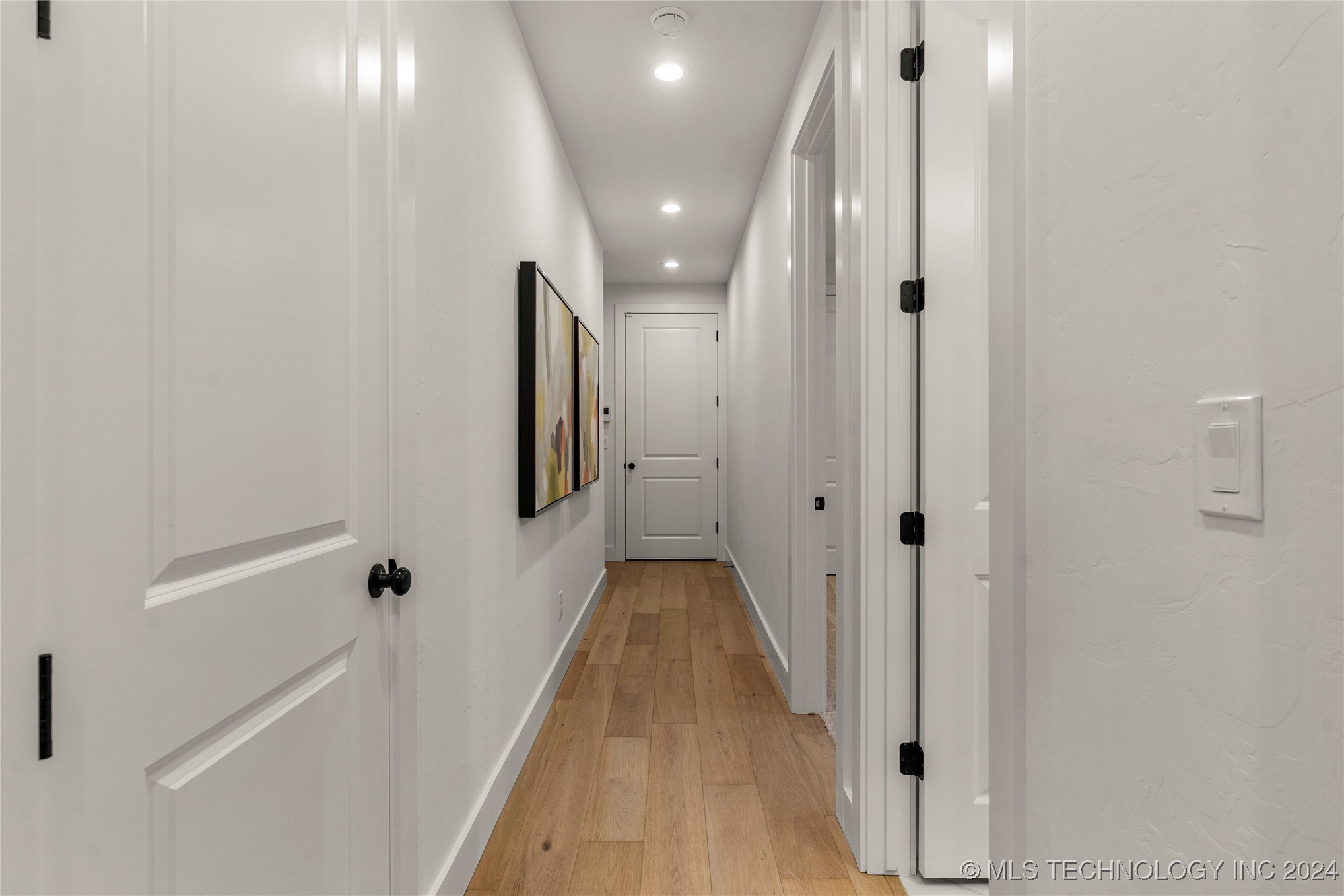 10304 S College Avenue