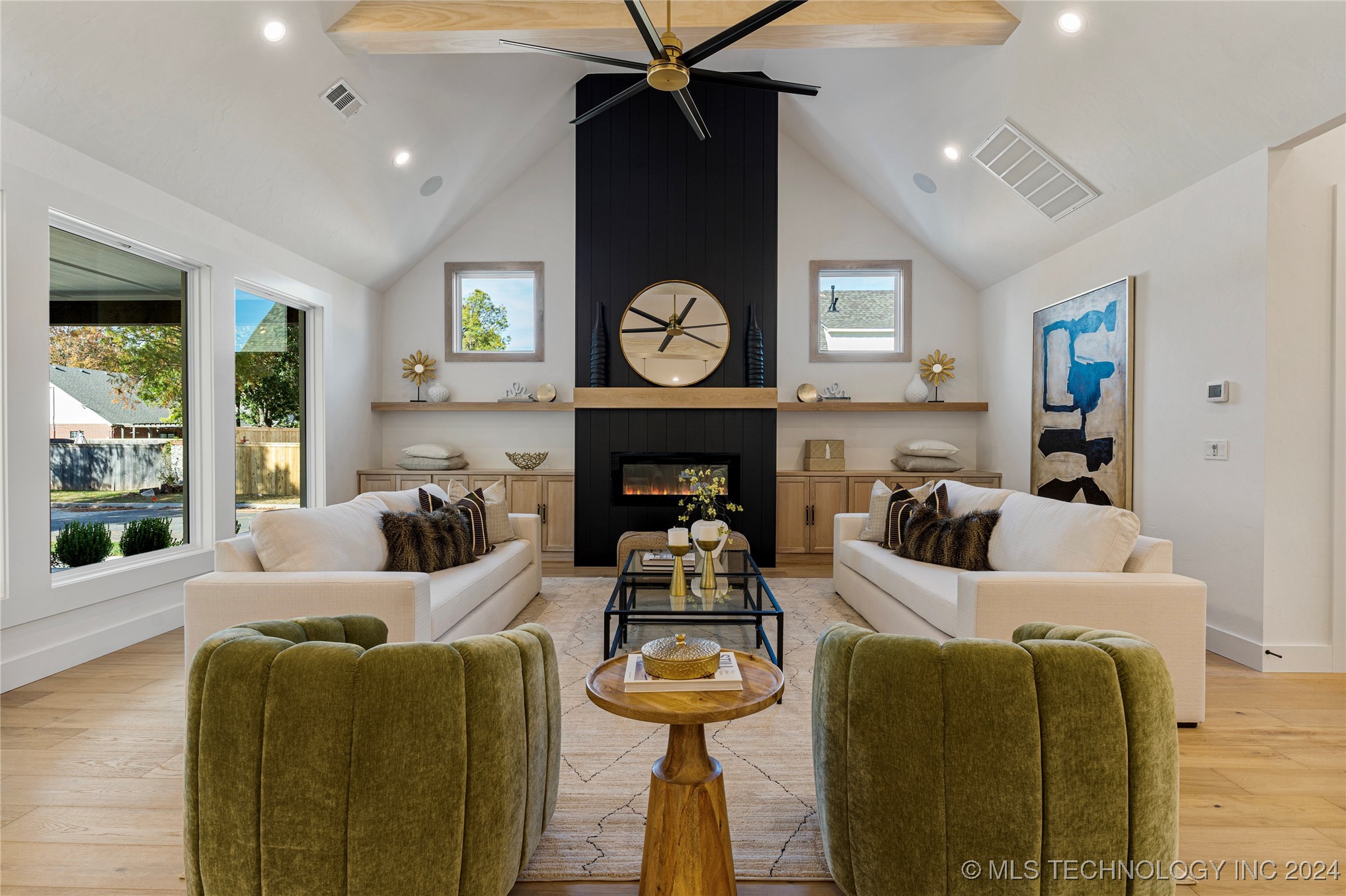 10304 S College Avenue