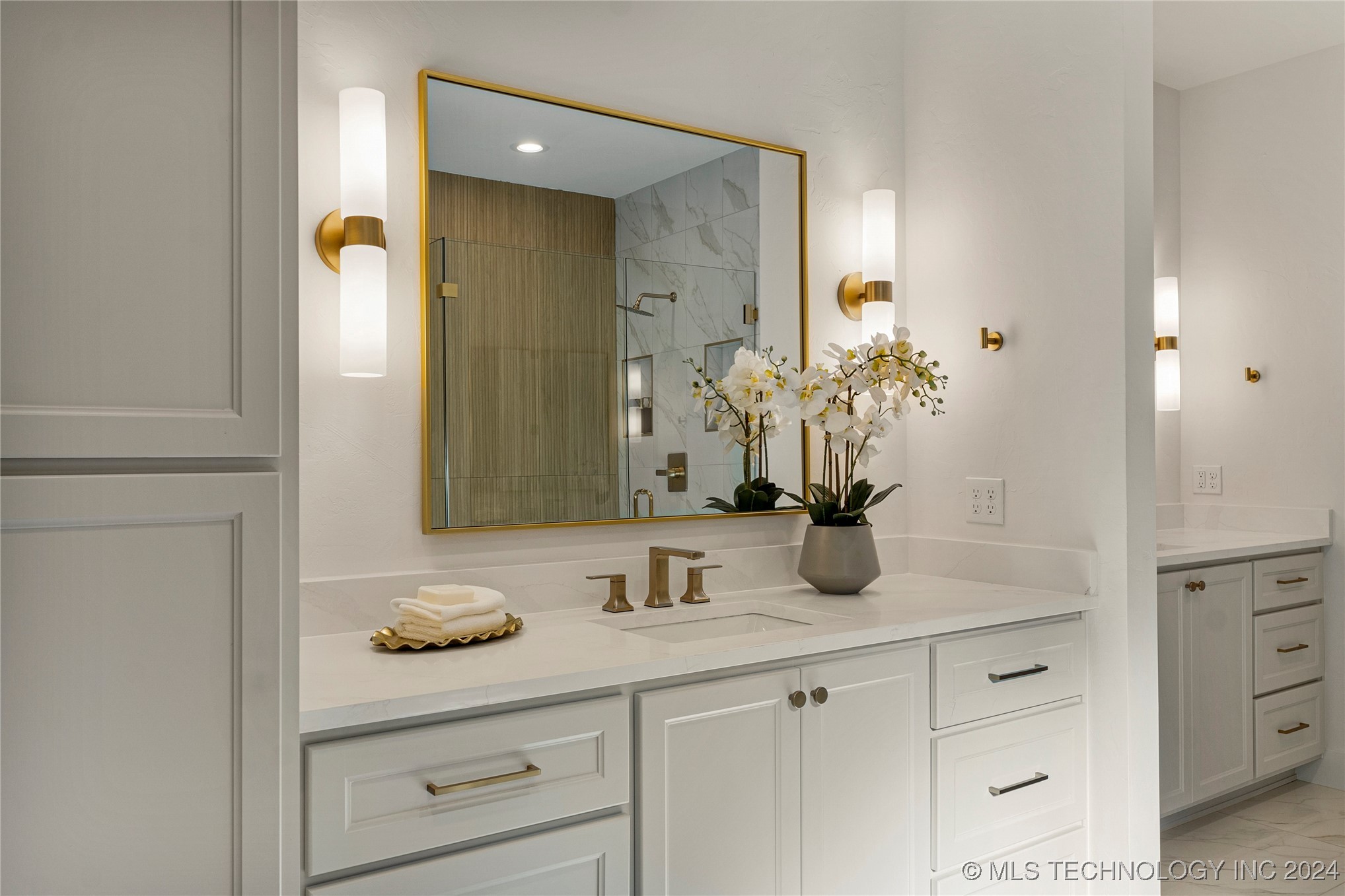 10304 S College Avenue