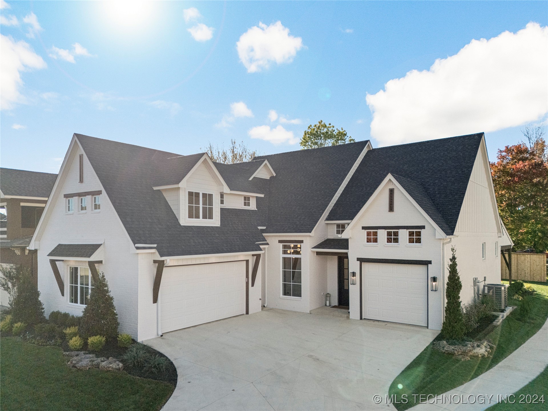 10304 S College Avenue