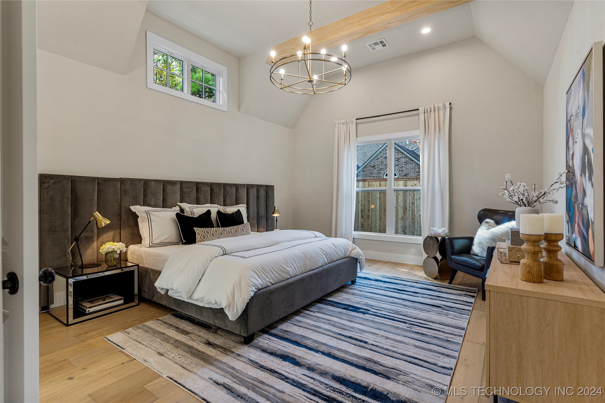 10304 S College Avenue