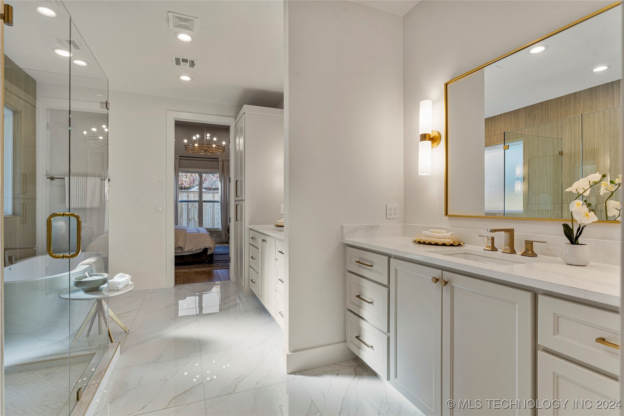 10304 S College Avenue