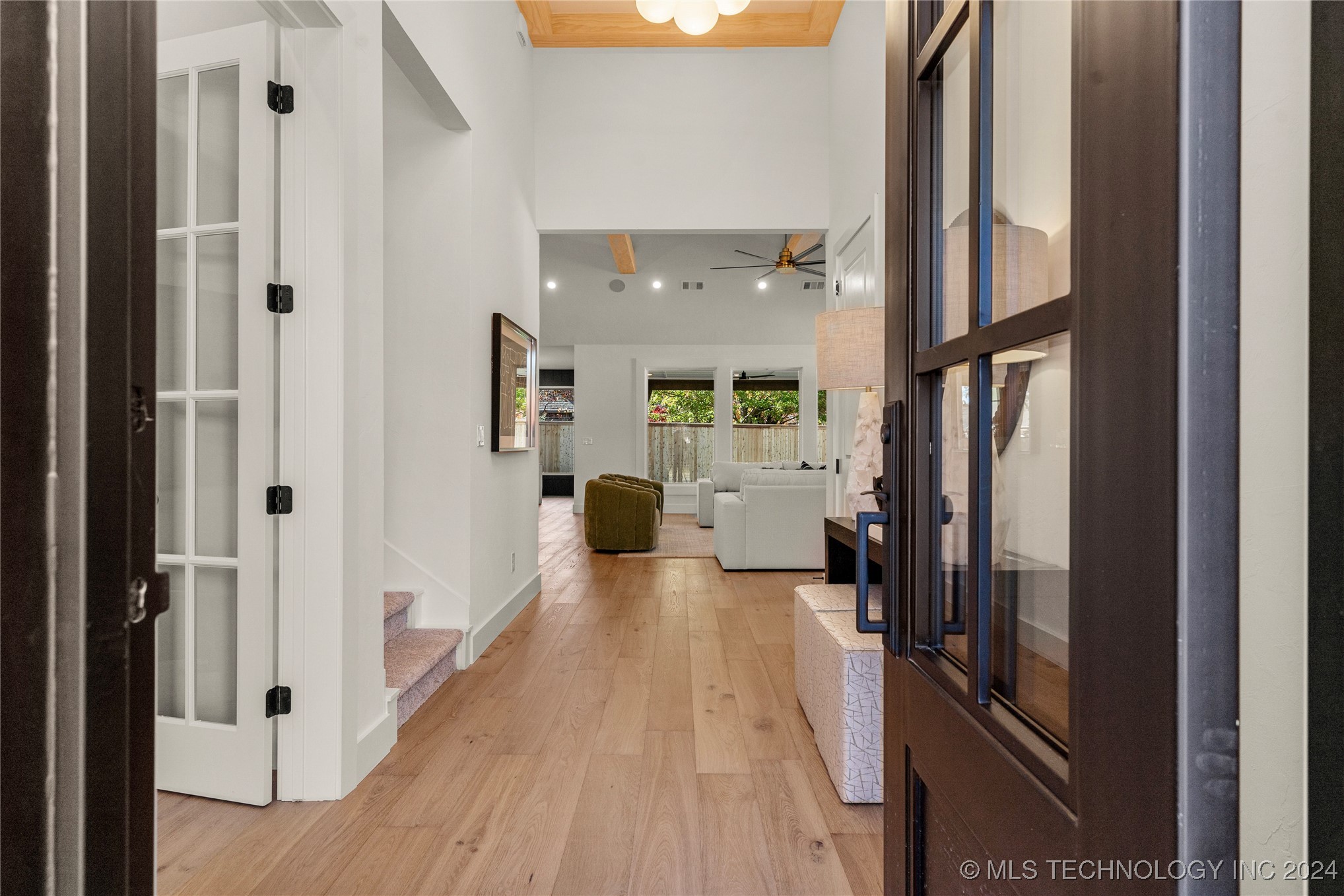 10304 S College Avenue