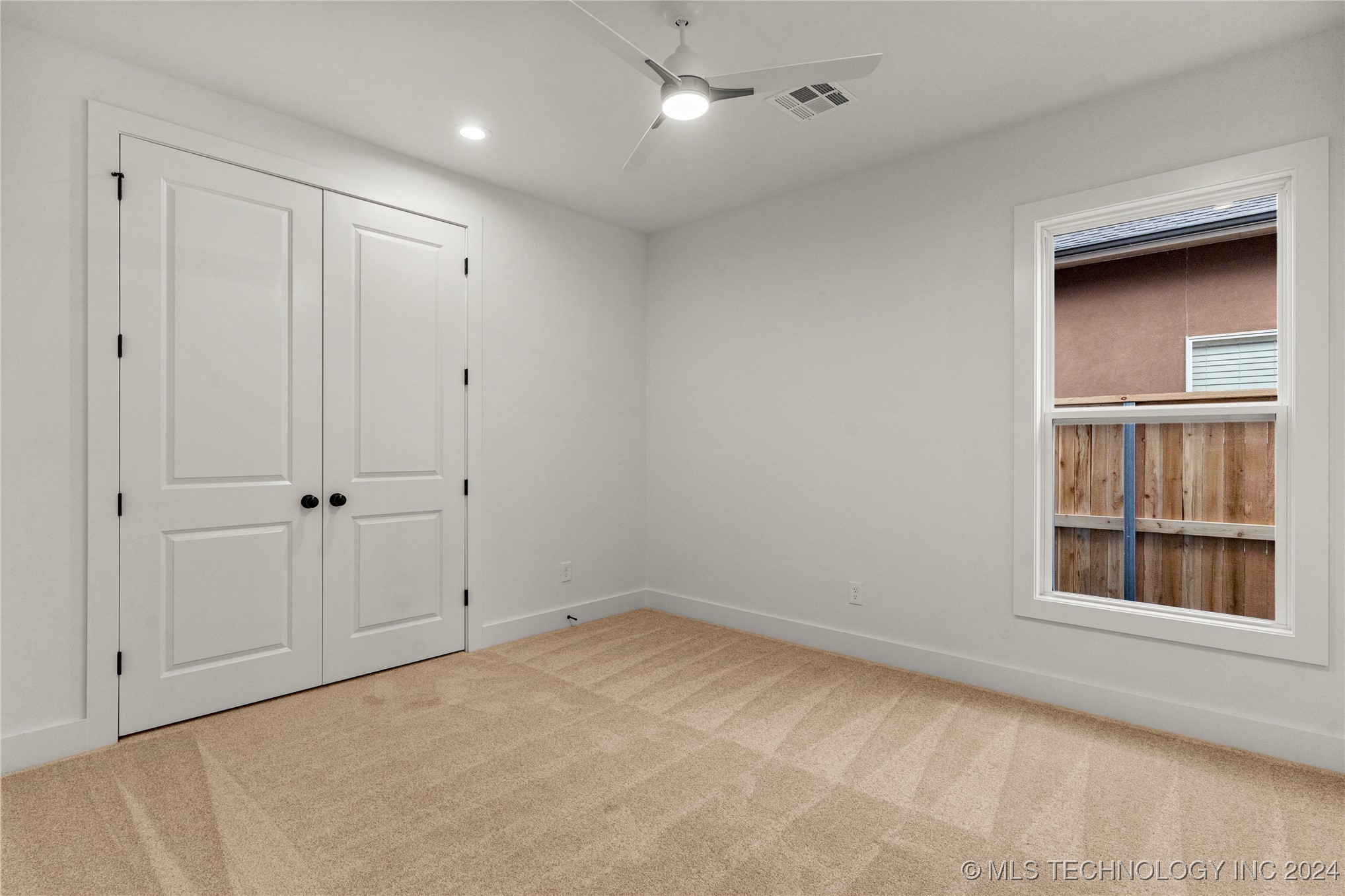 10304 S College Avenue