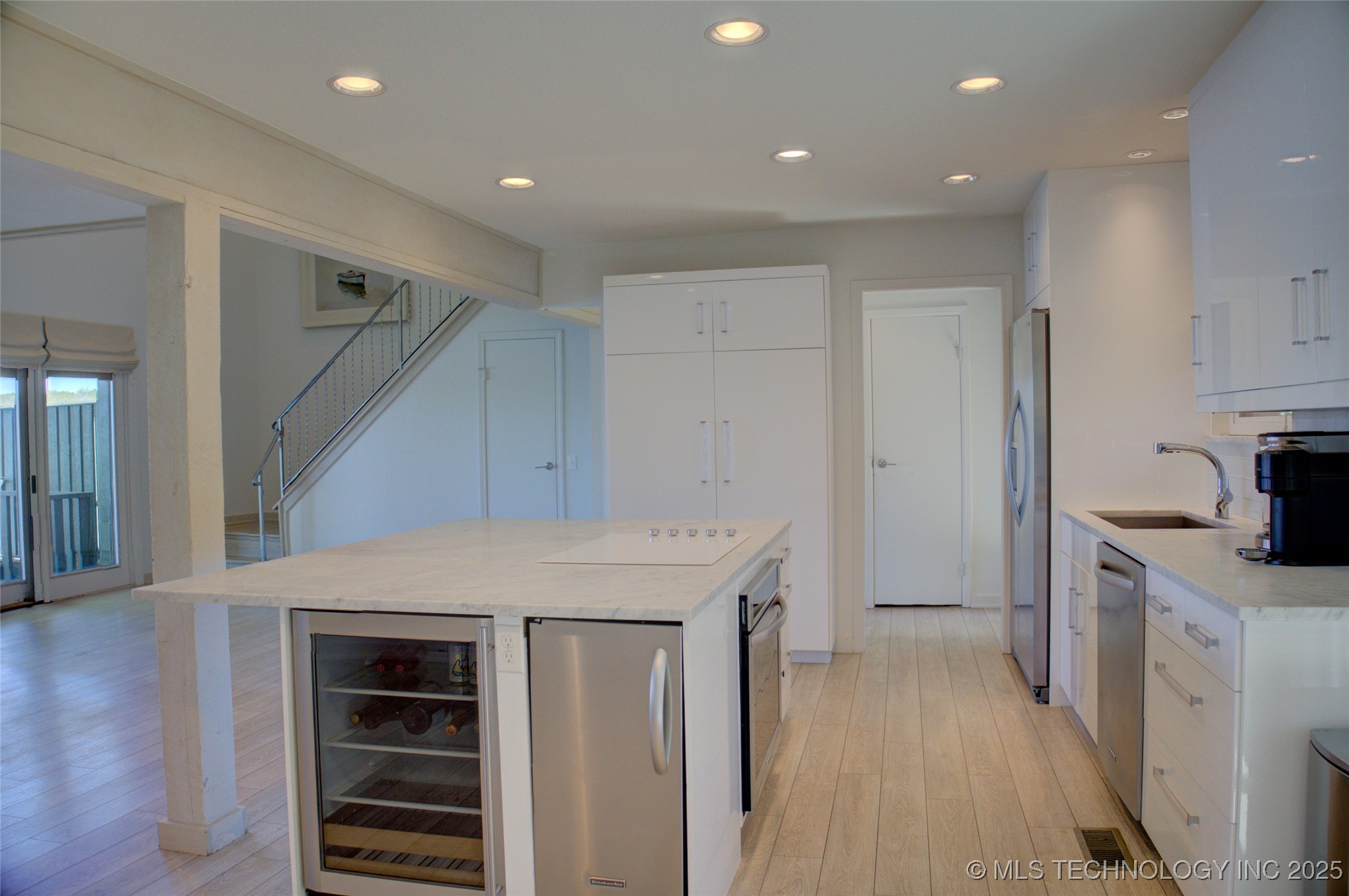 450779 E 341 Road 29