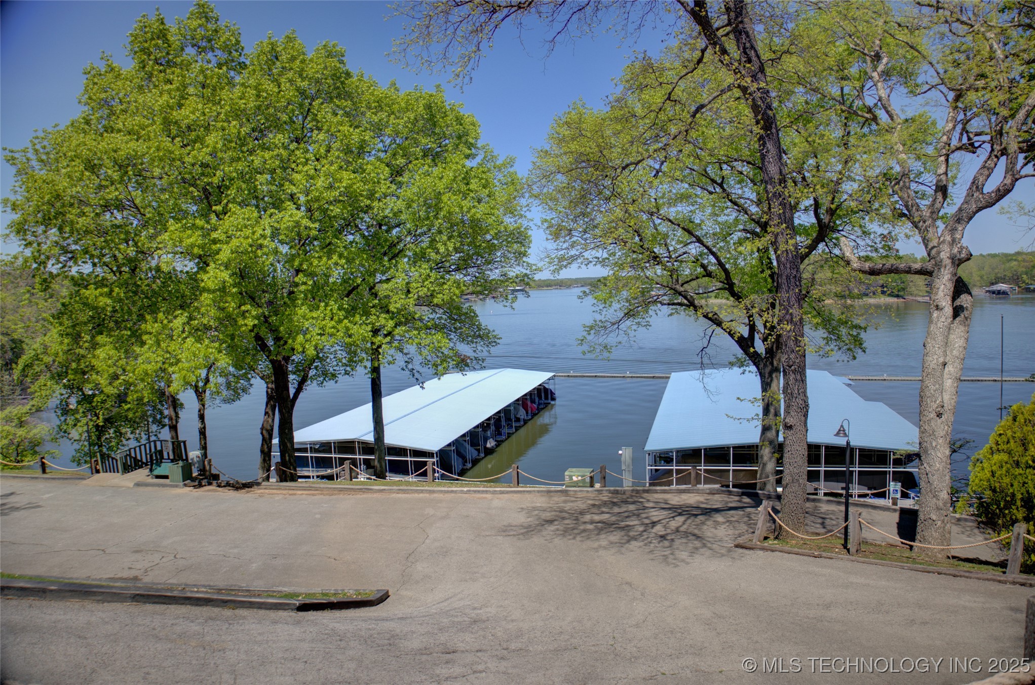 450779 E 341 Road 29