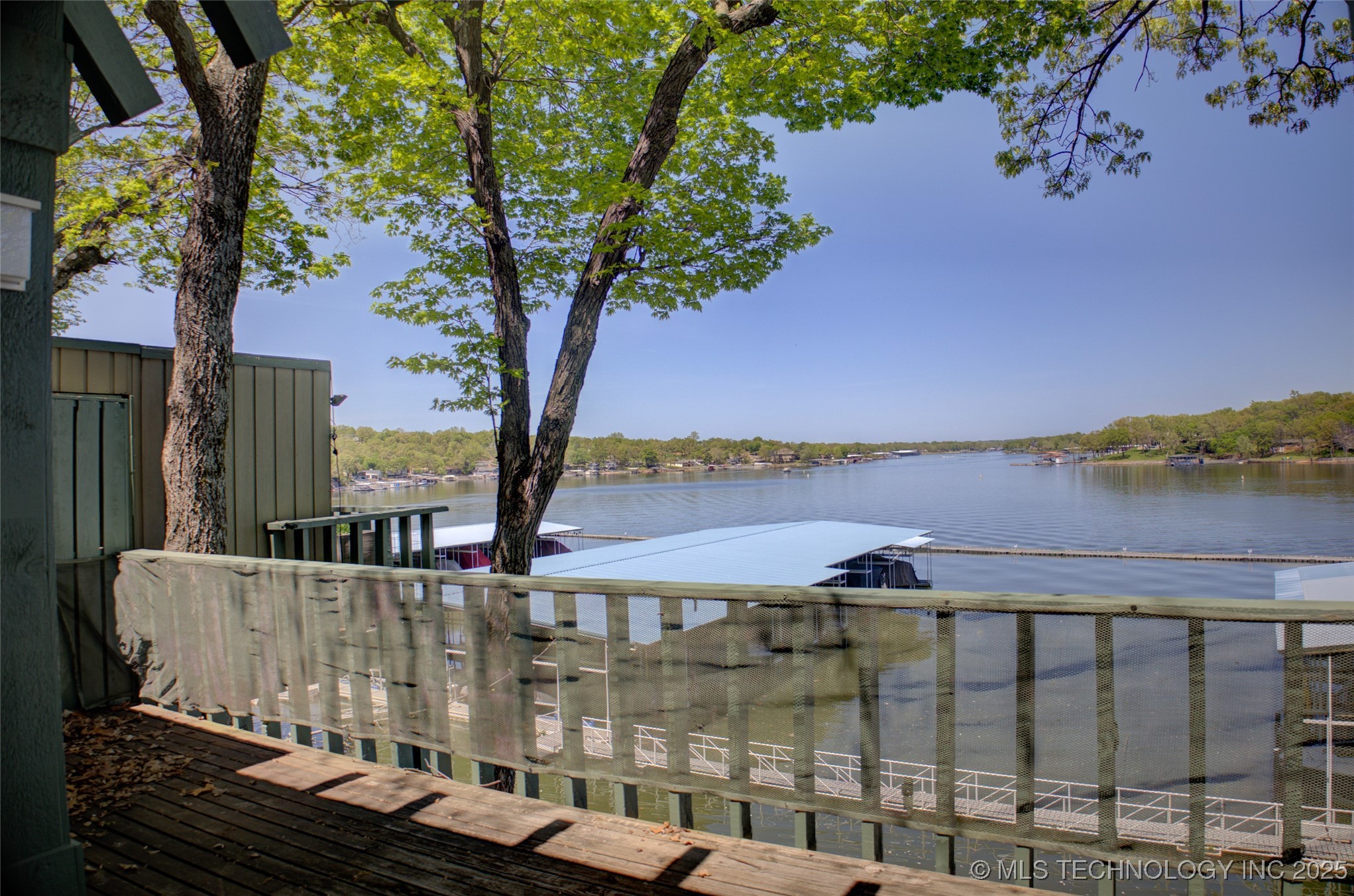 450779 E 341 Road 29