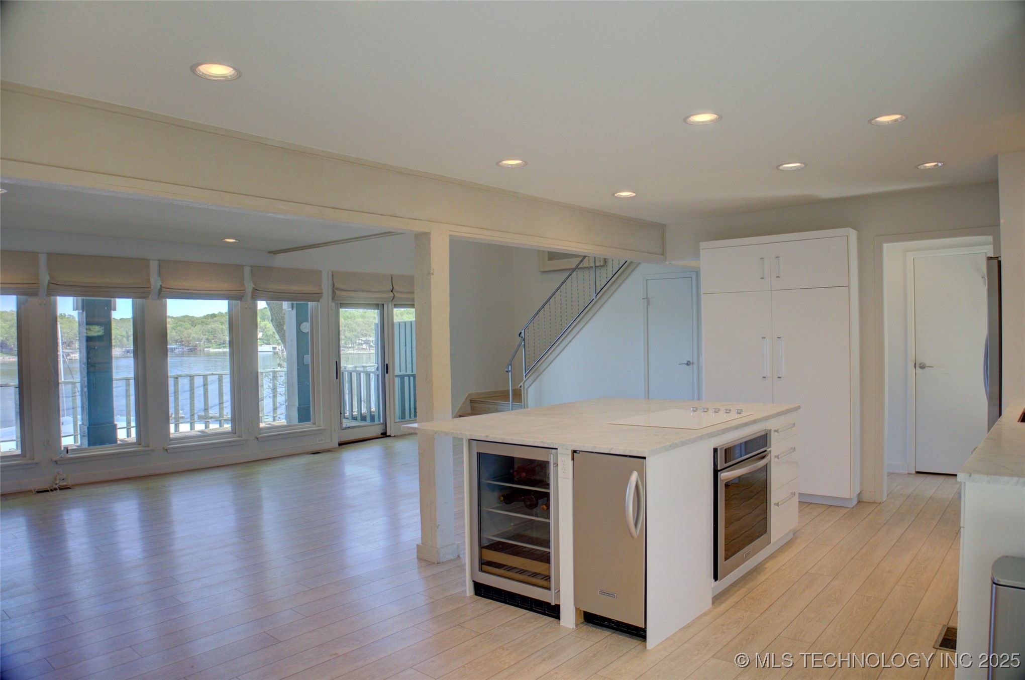 450779 E 341 Road 29