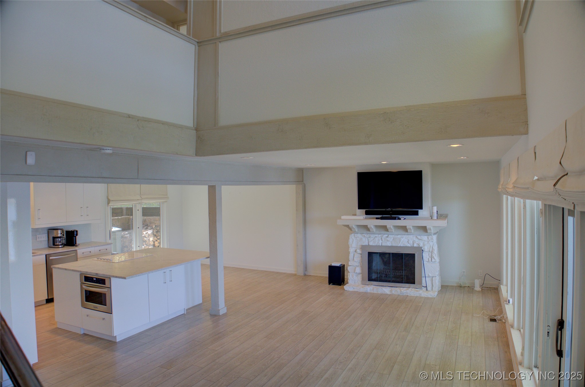 450779 E 341 Road 29