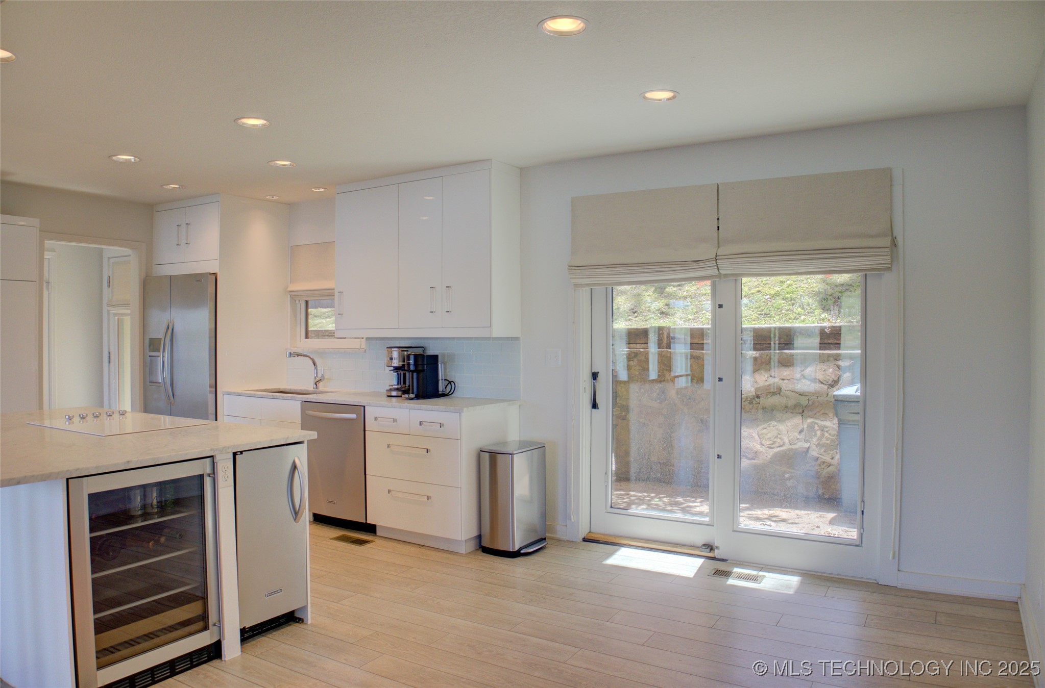 450779 E 341 Road 29