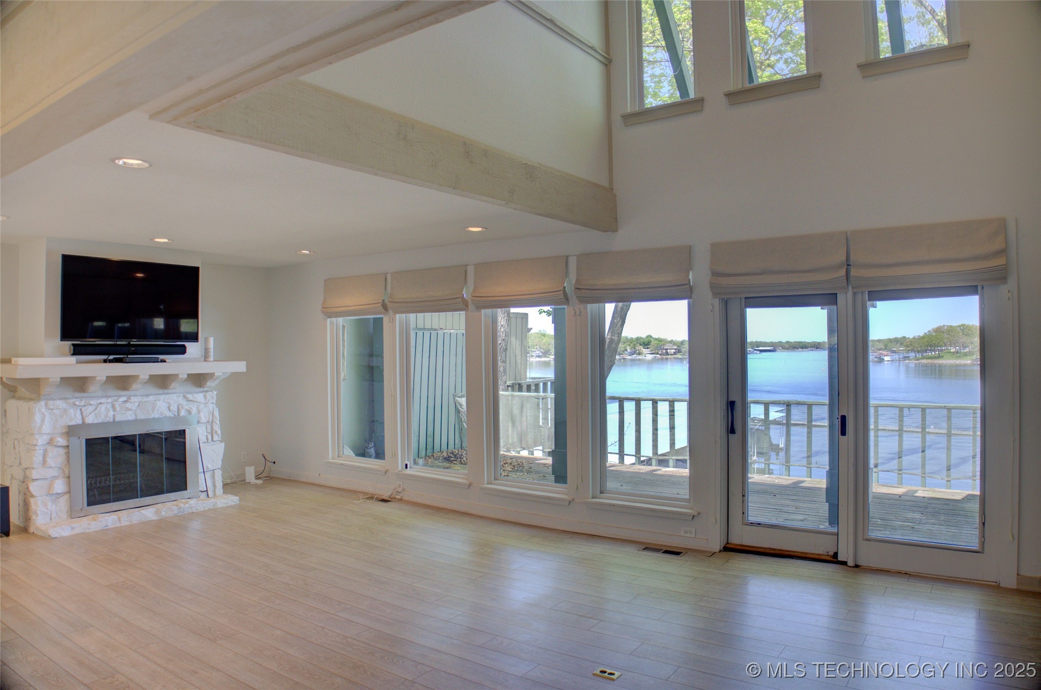 450779 E 341 Road 29