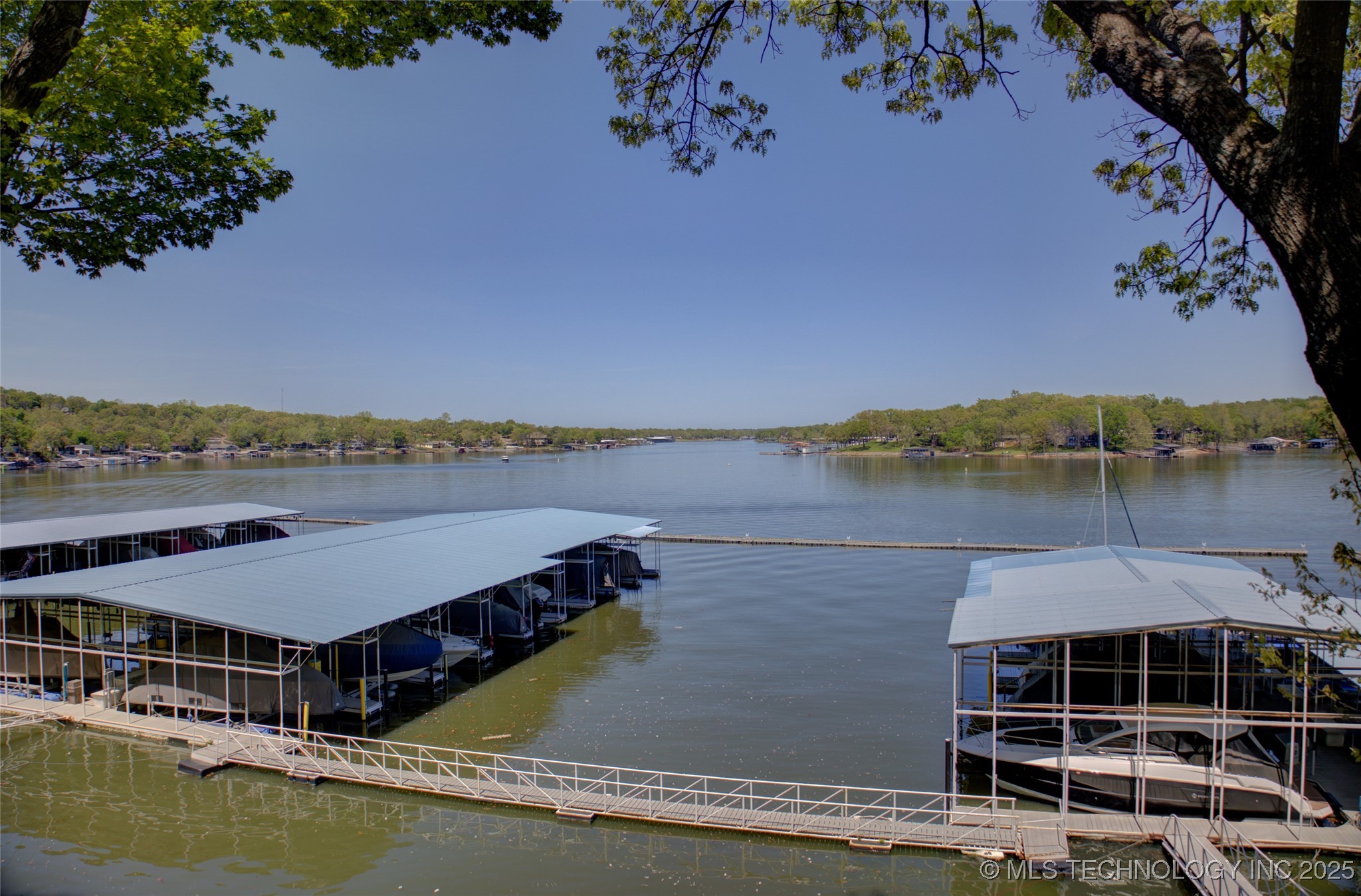 450779 E 341 Road 29