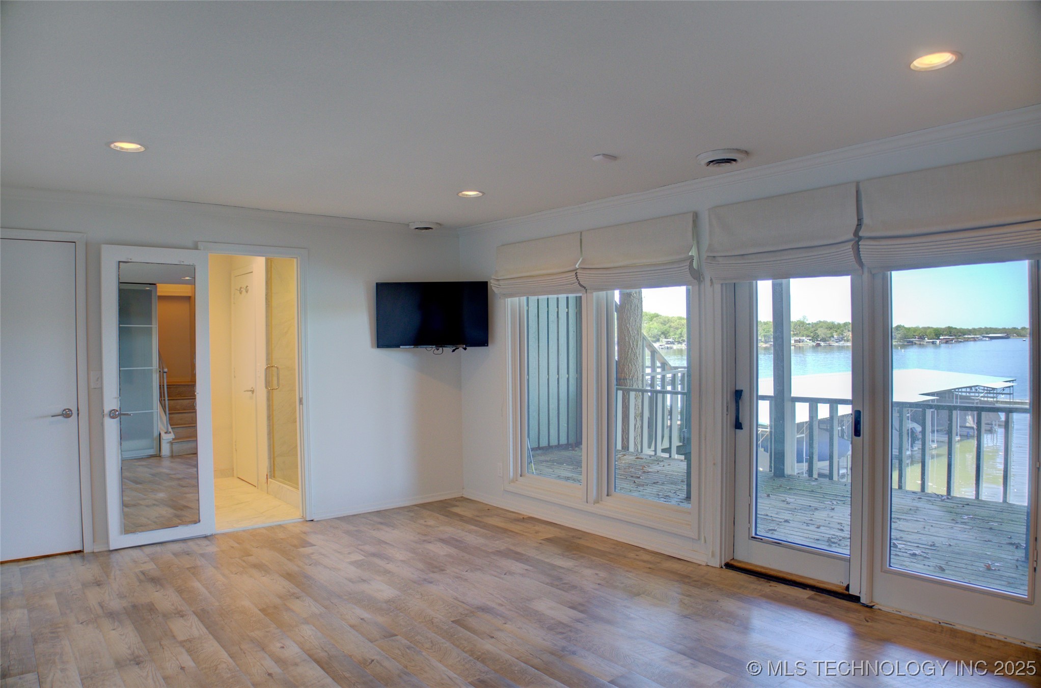 450779 E 341 Road 29