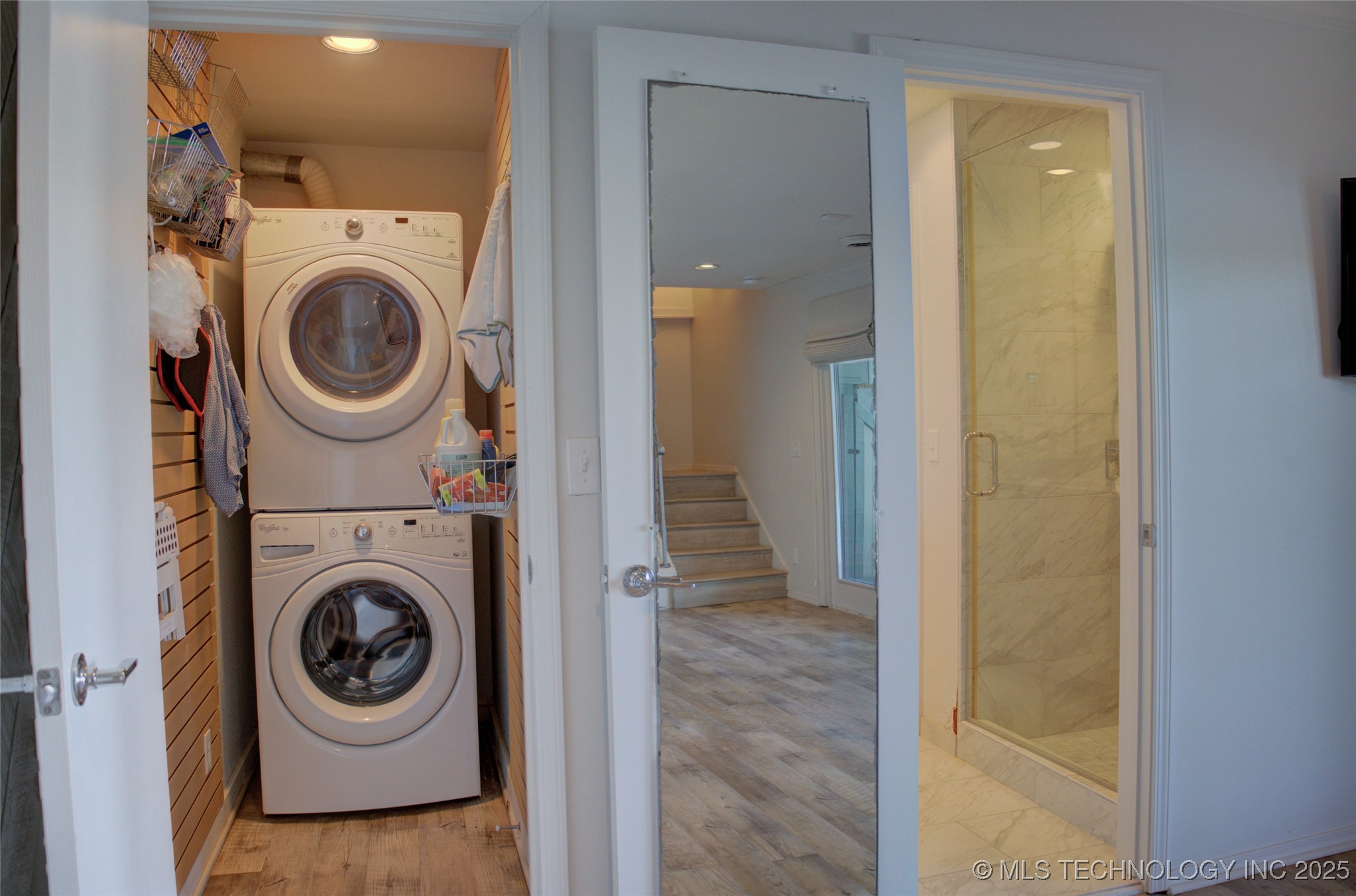 450779 E 341 Road 29