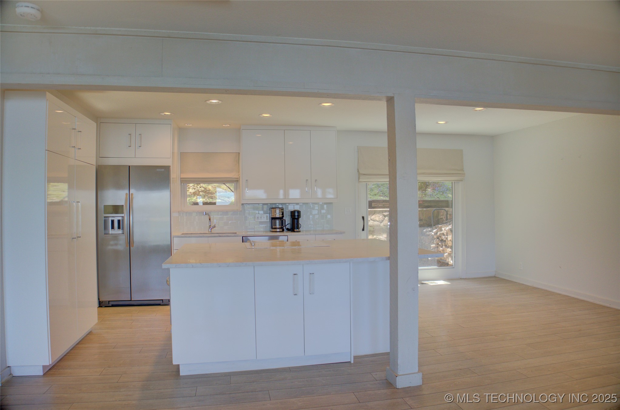 450779 E 341 Road 29