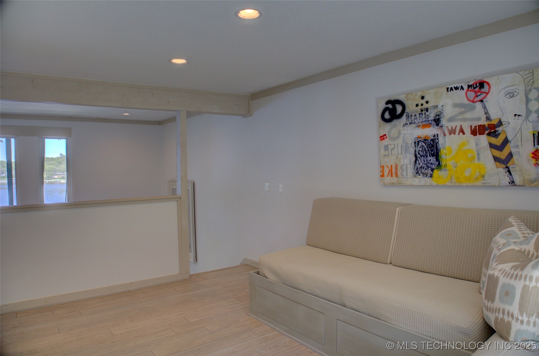 450779 E 341 Road 29