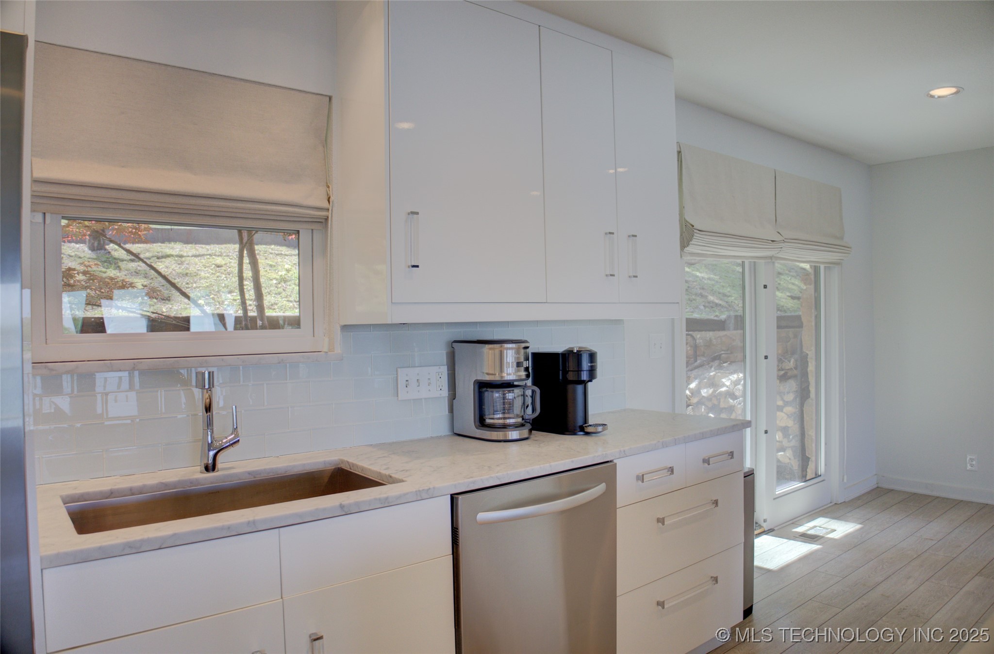 450779 E 341 Road 29