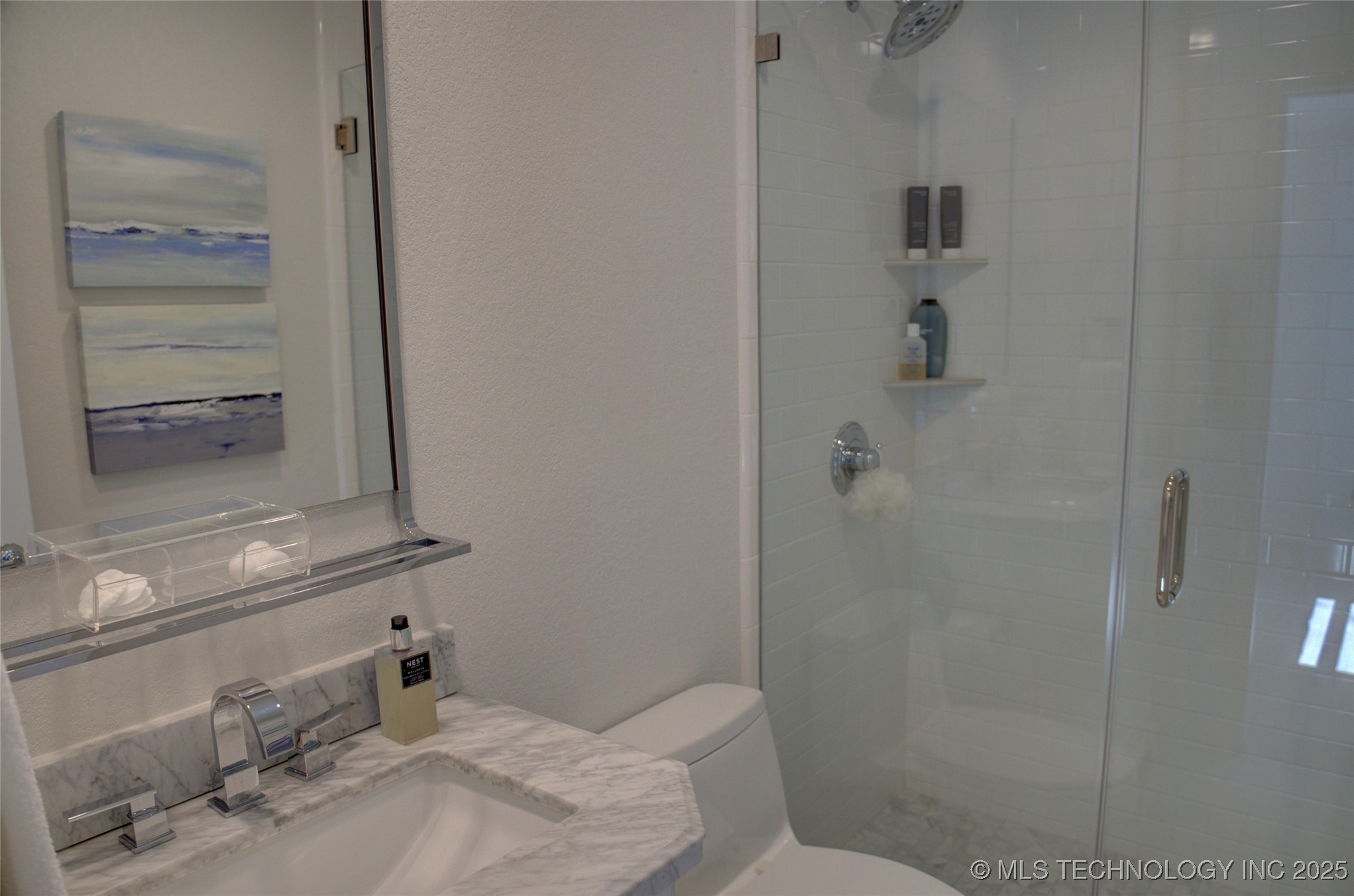 450779 E 341 Road 29