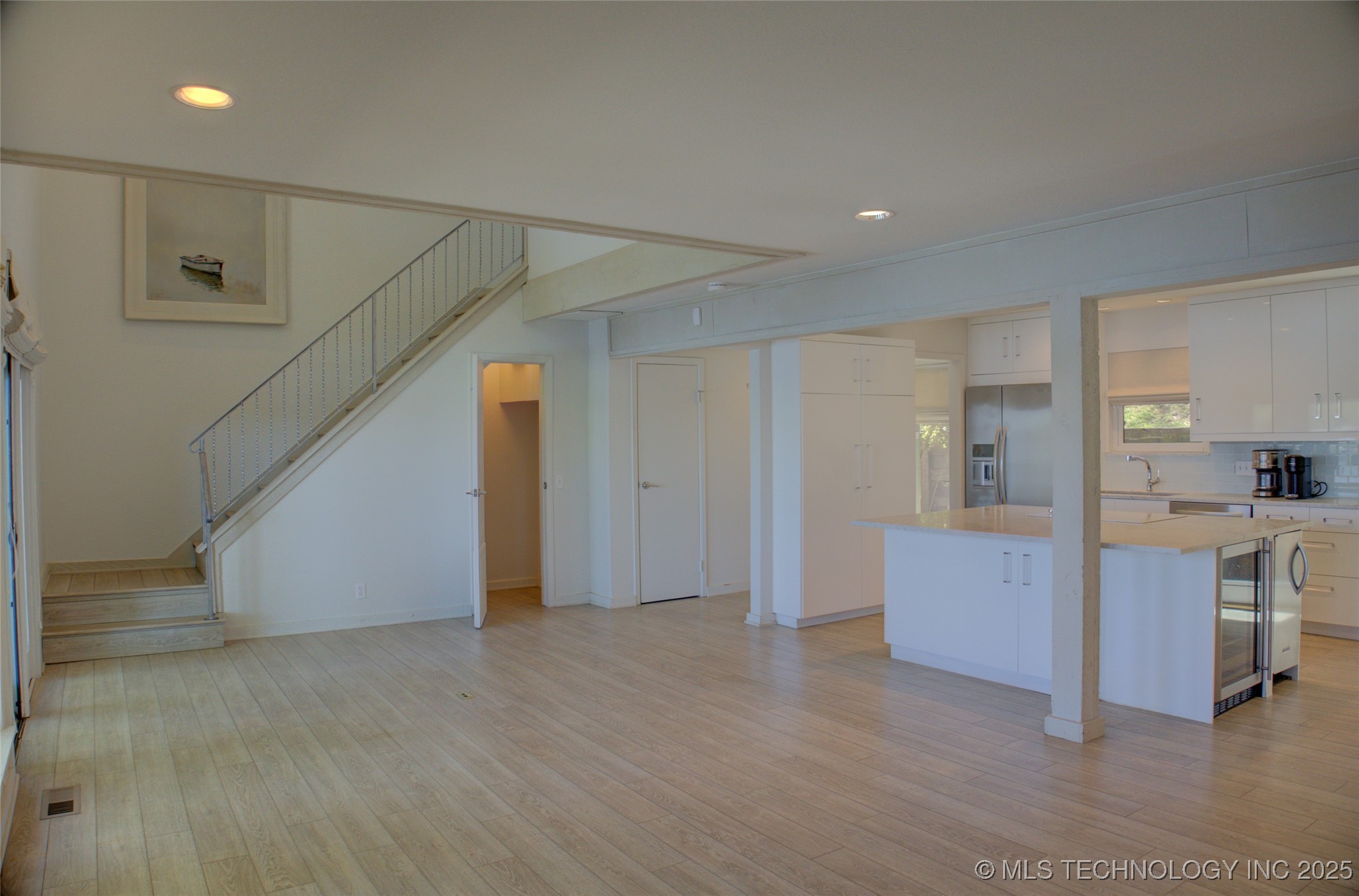 450779 E 341 Road 29