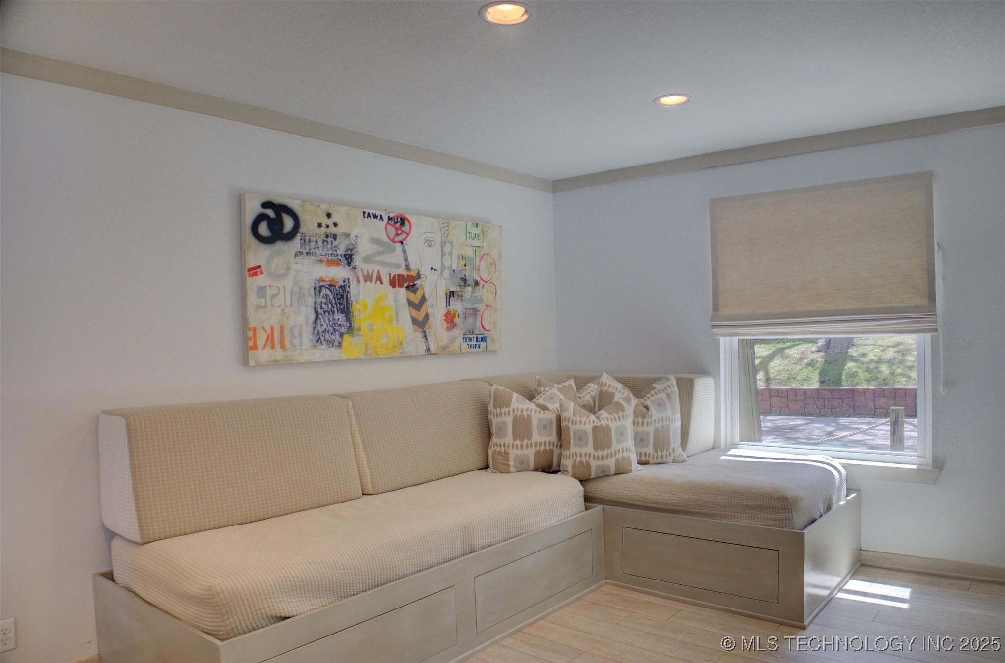 450779 E 341 Road 29