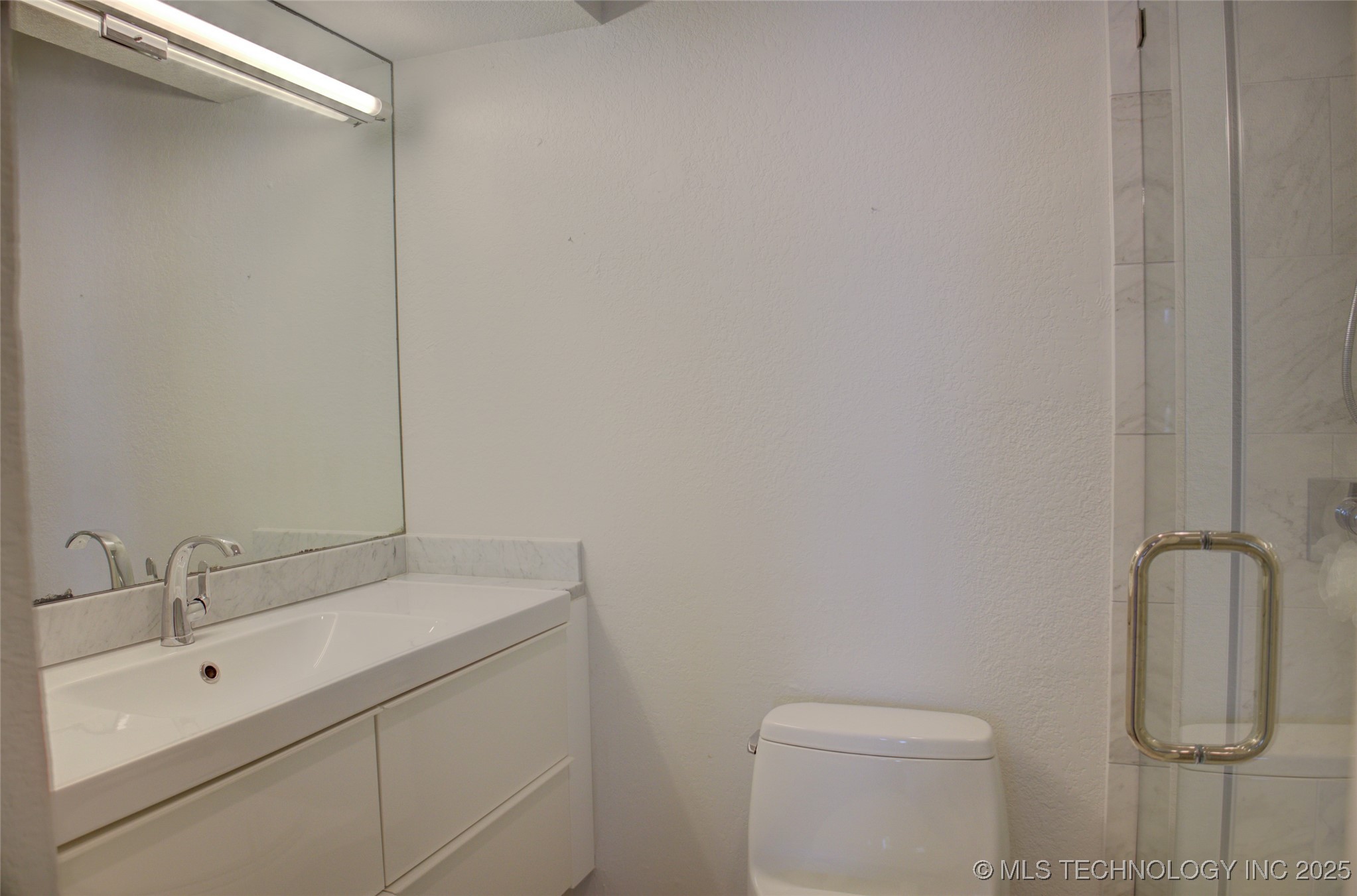 450779 E 341 Road 29