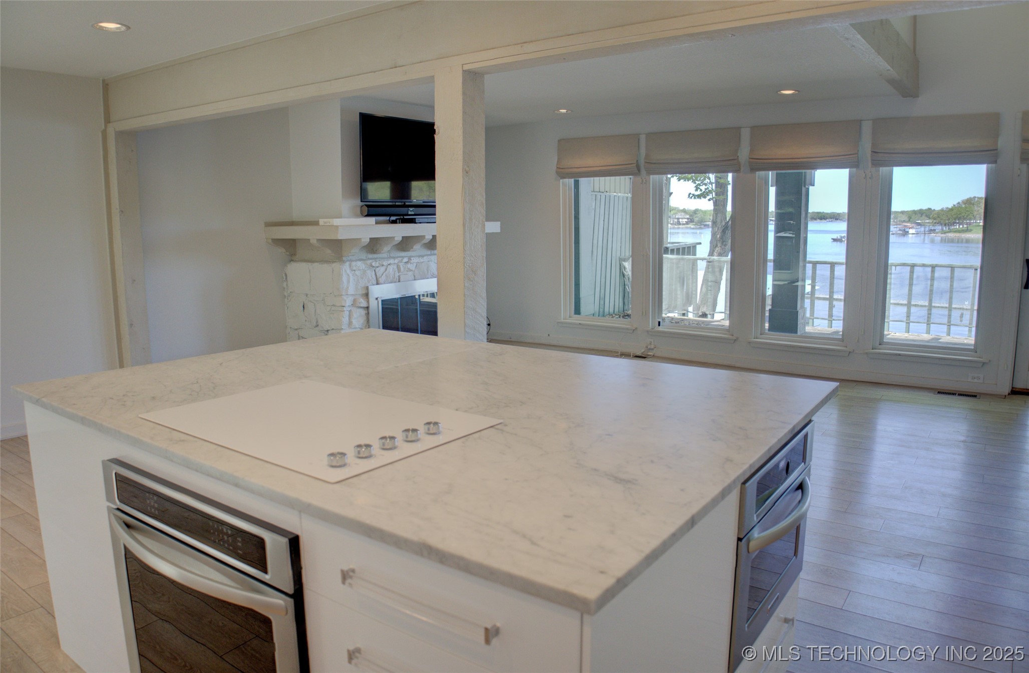 450779 E 341 Road 29