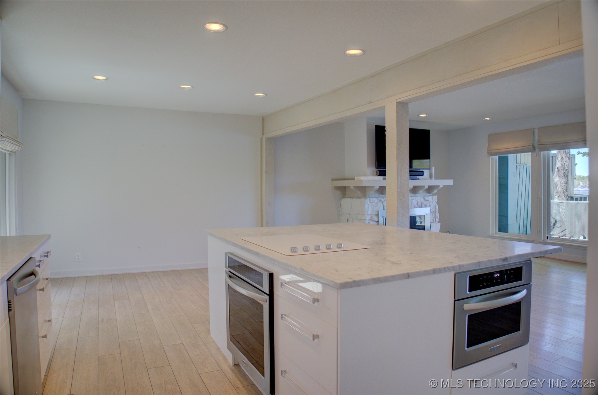 450779 E 341 Road 29