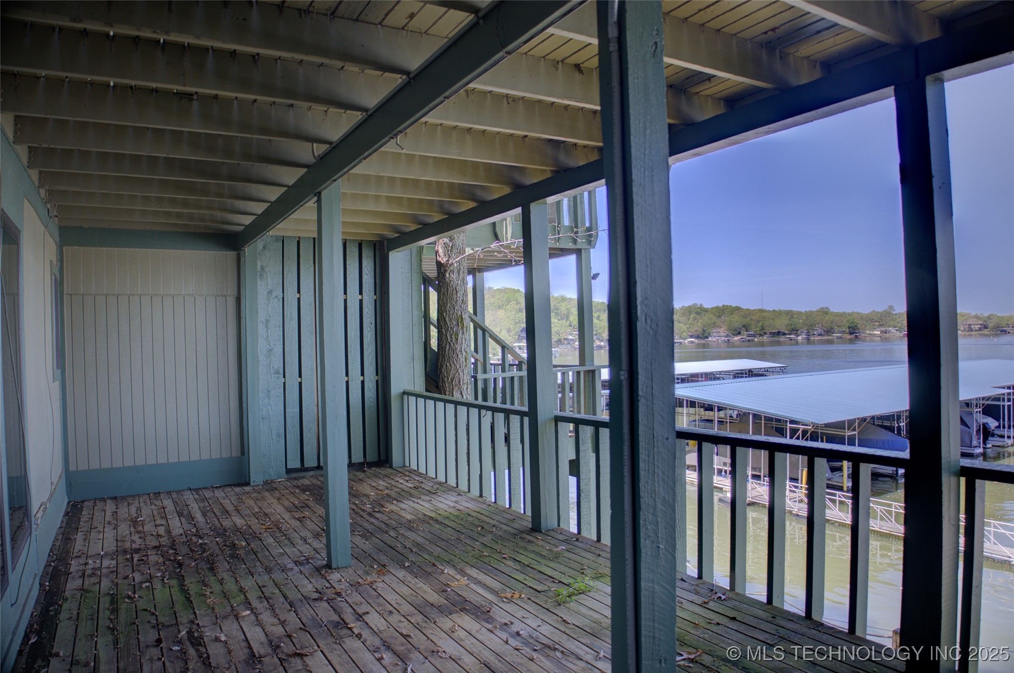 450779 E 341 Road 29