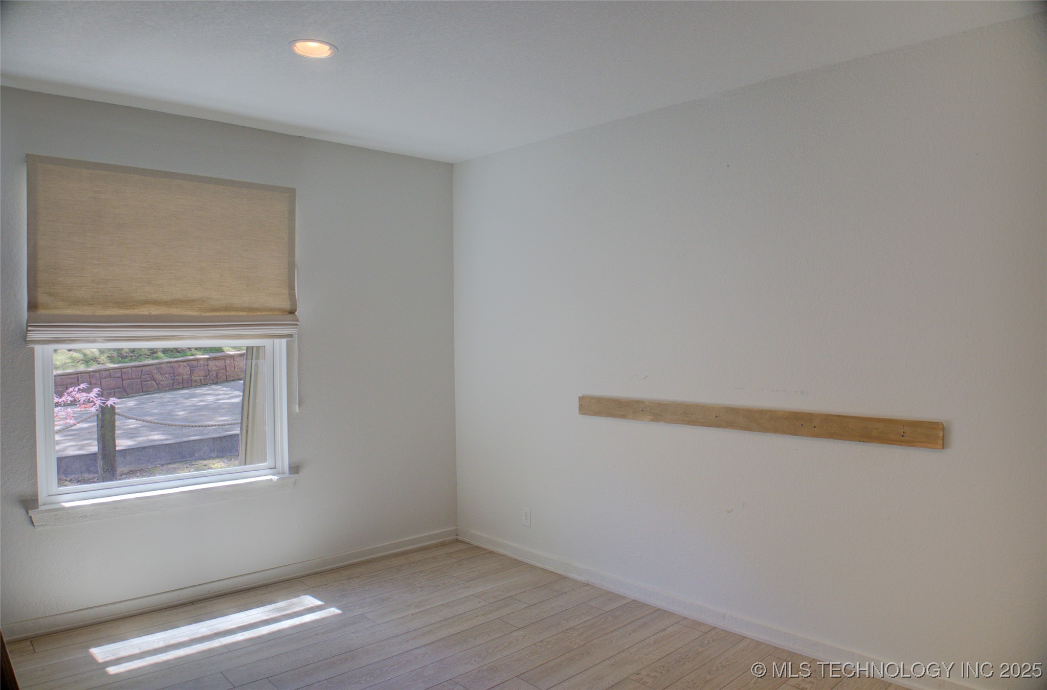 450779 E 341 Road 29