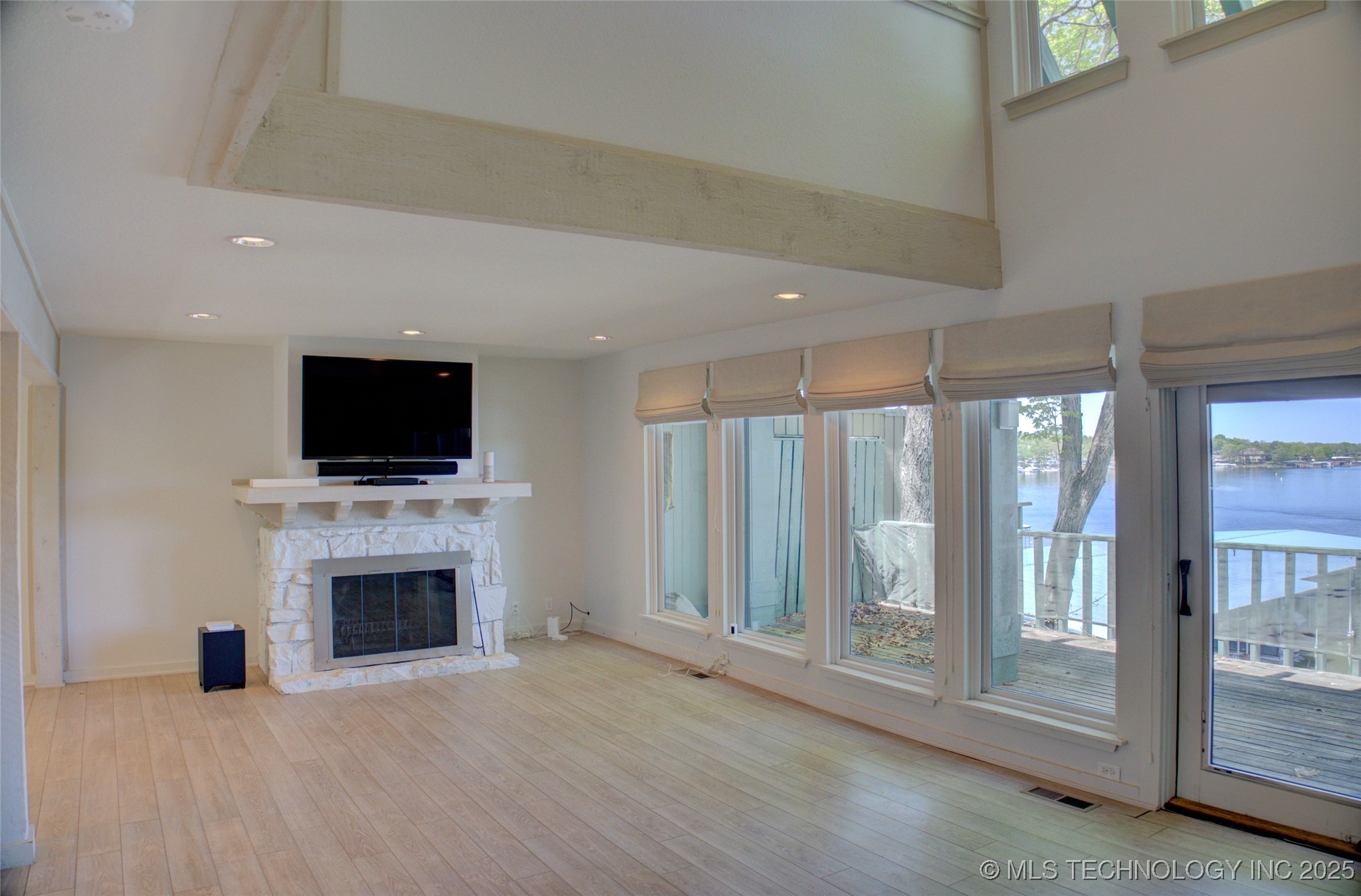 450779 E 341 Road 29