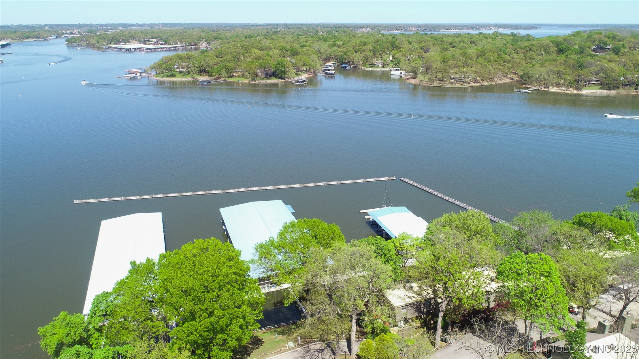 450779 E 341 Road 29