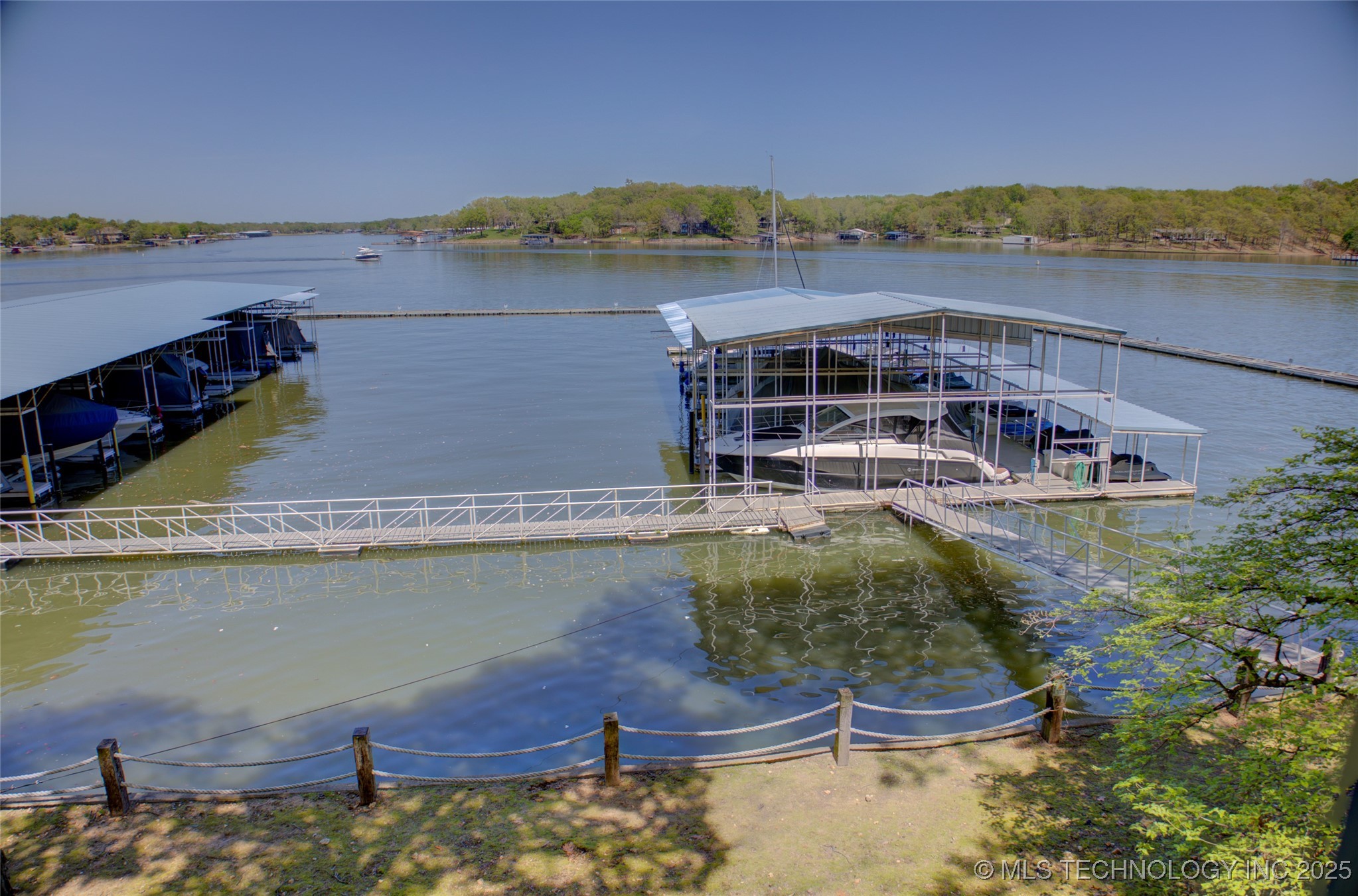 450779 E 341 Road 29