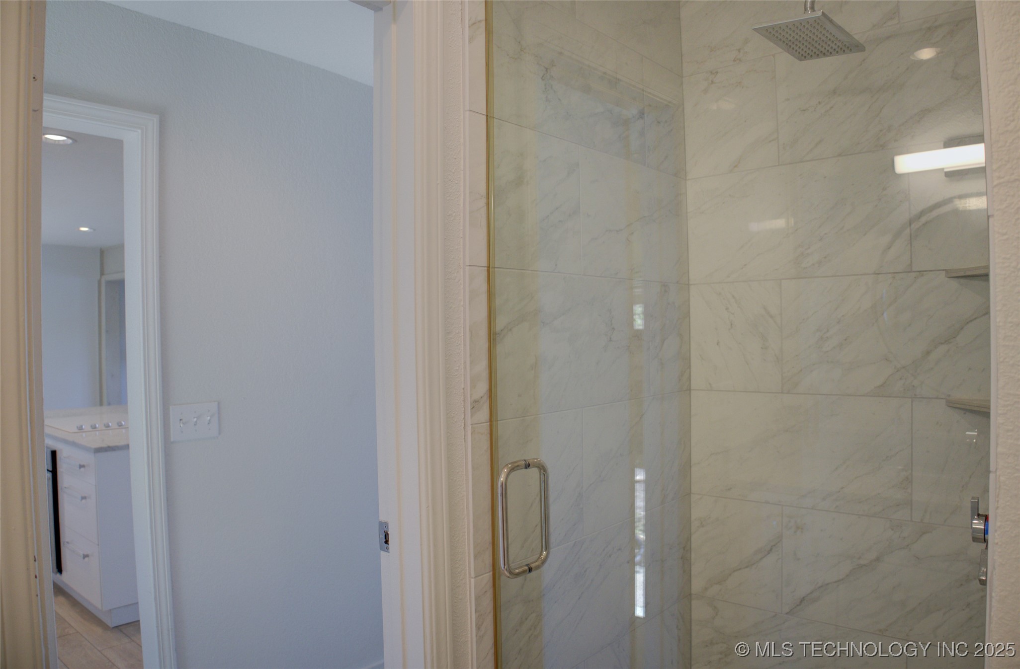 450779 E 341 Road 29