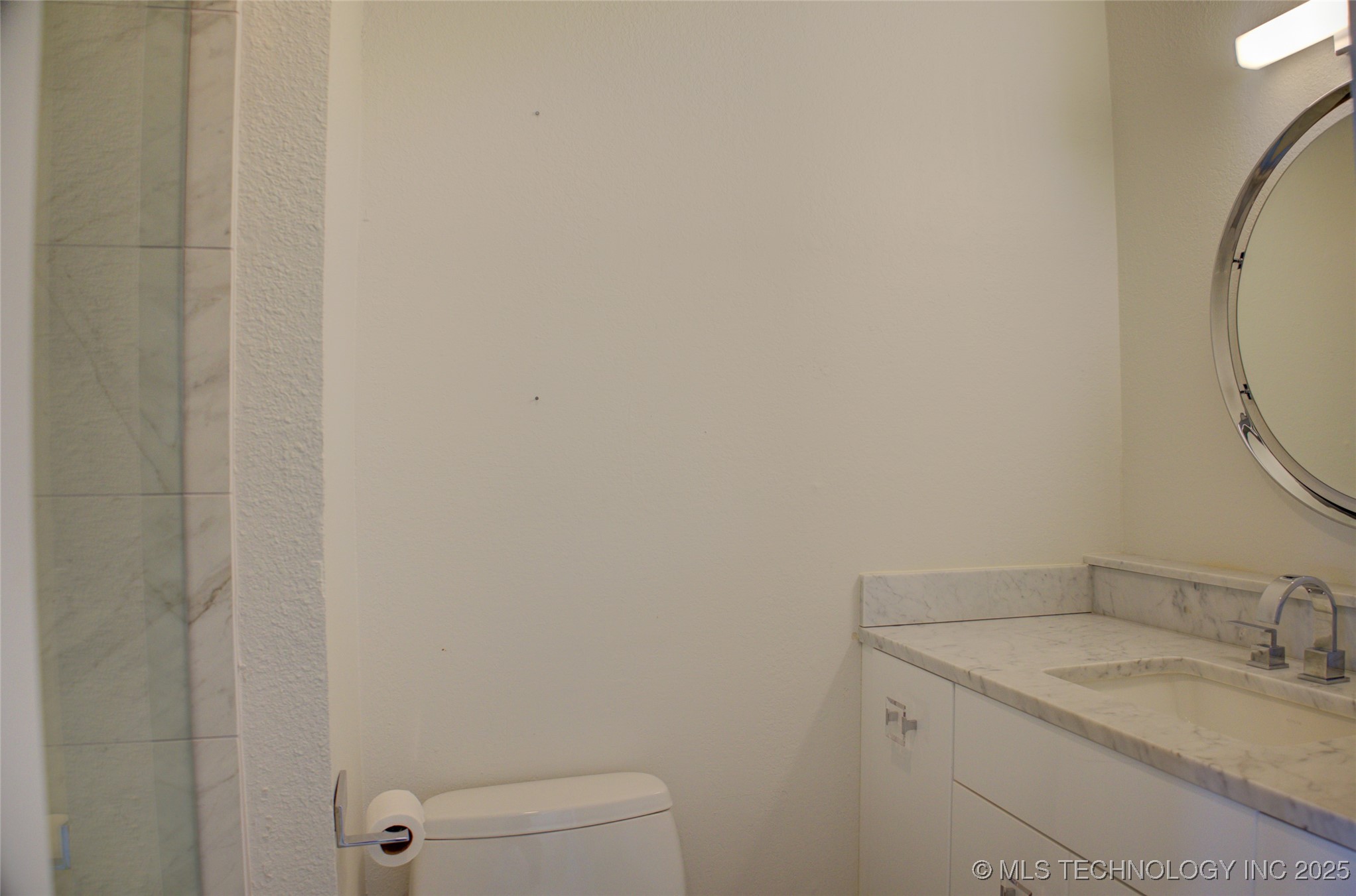 450779 E 341 Road 29