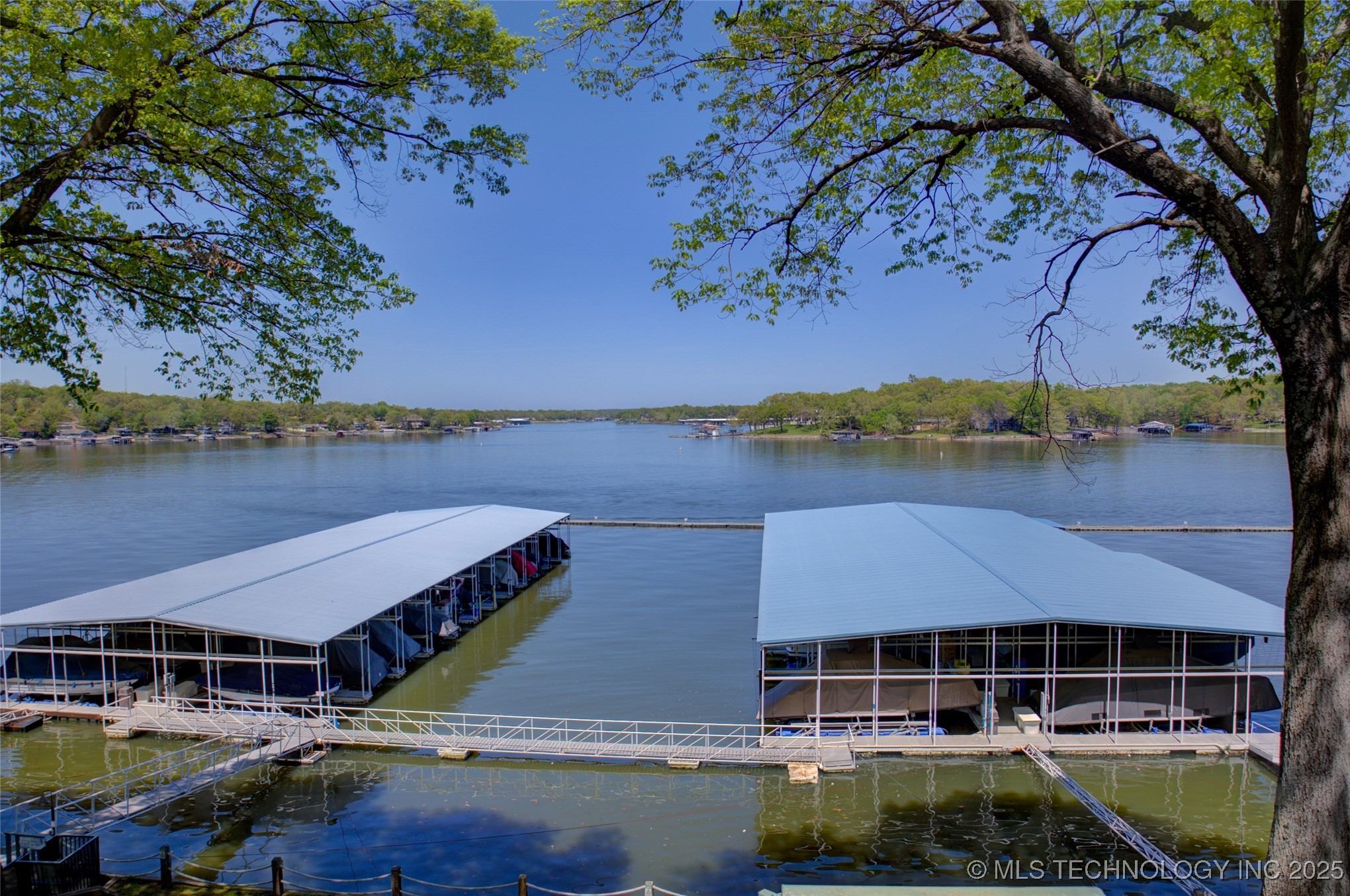 450779 E 341 Road 29