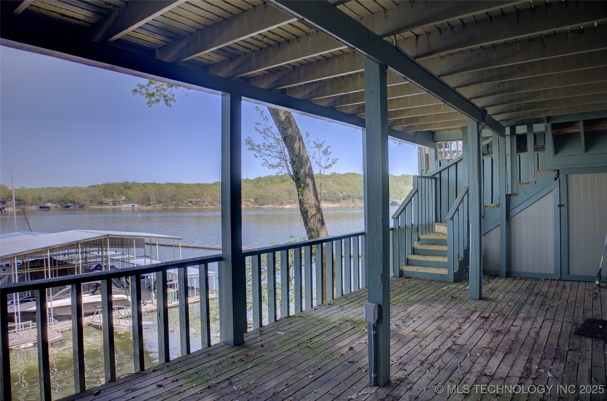 450779 E 341 Road 29