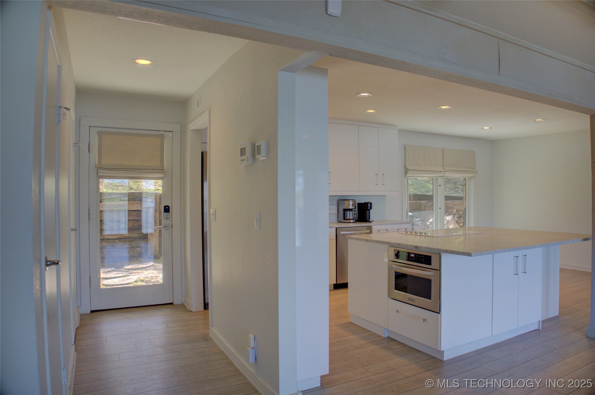 450779 E 341 Road 29