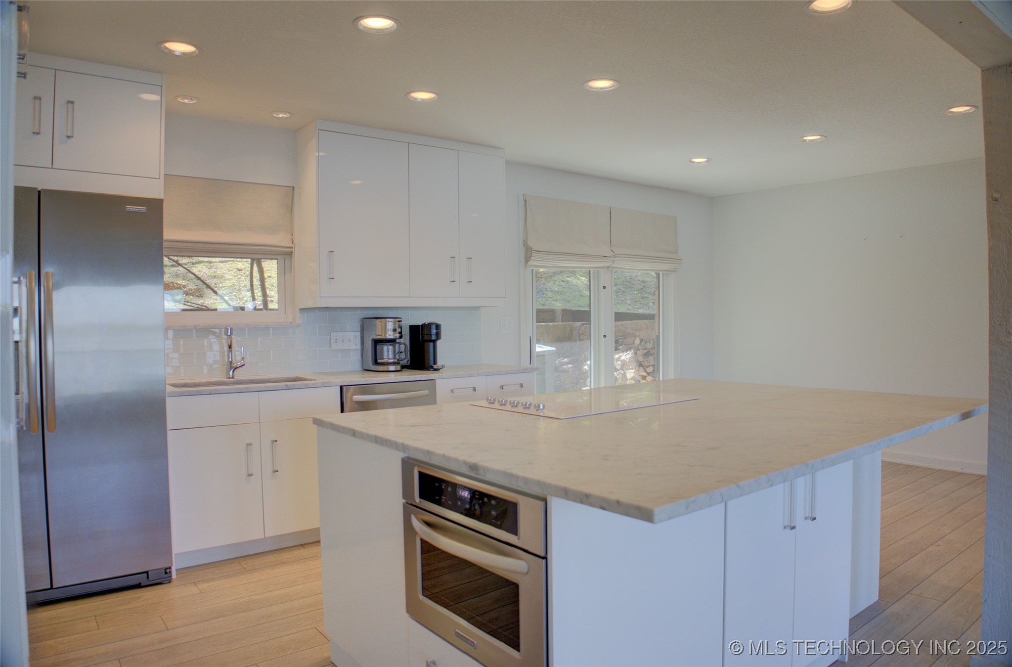 450779 E 341 Road 29