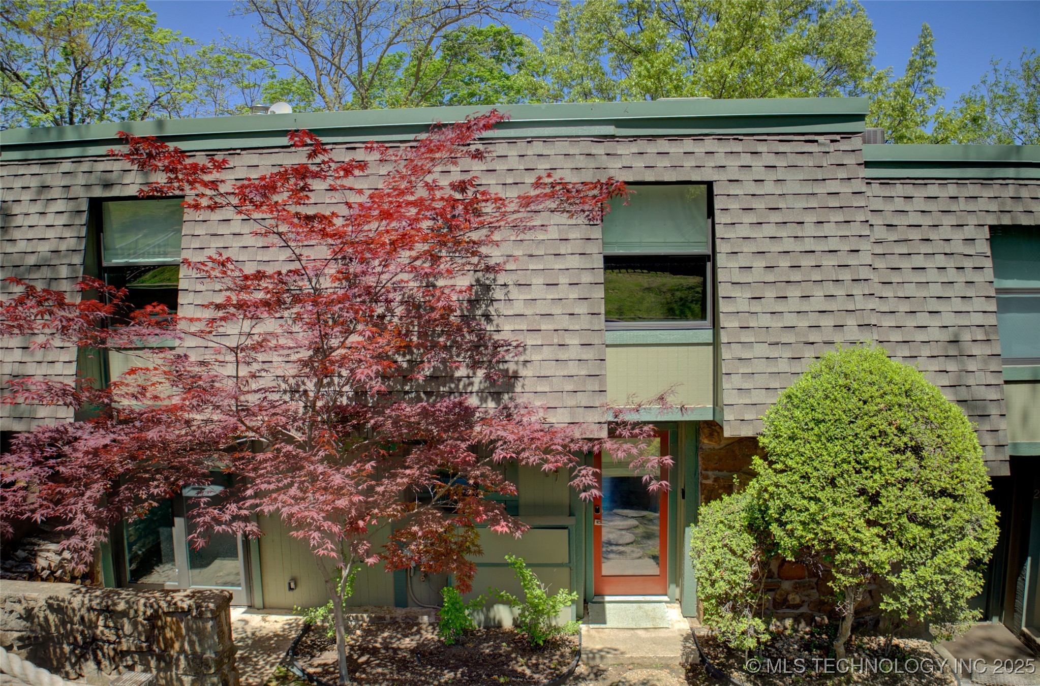 450779 E 341 Road 29